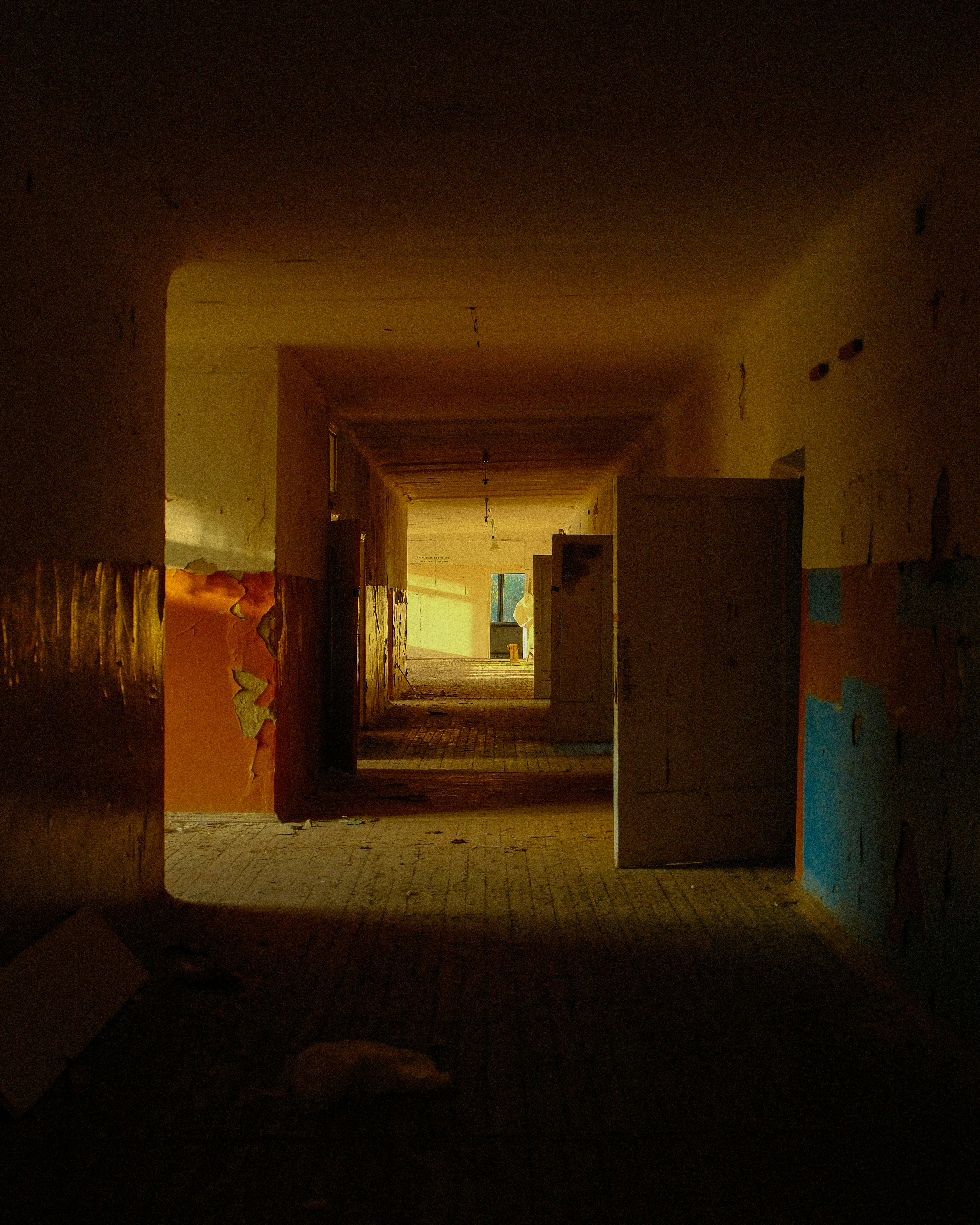 Photo by eugenechystiakov