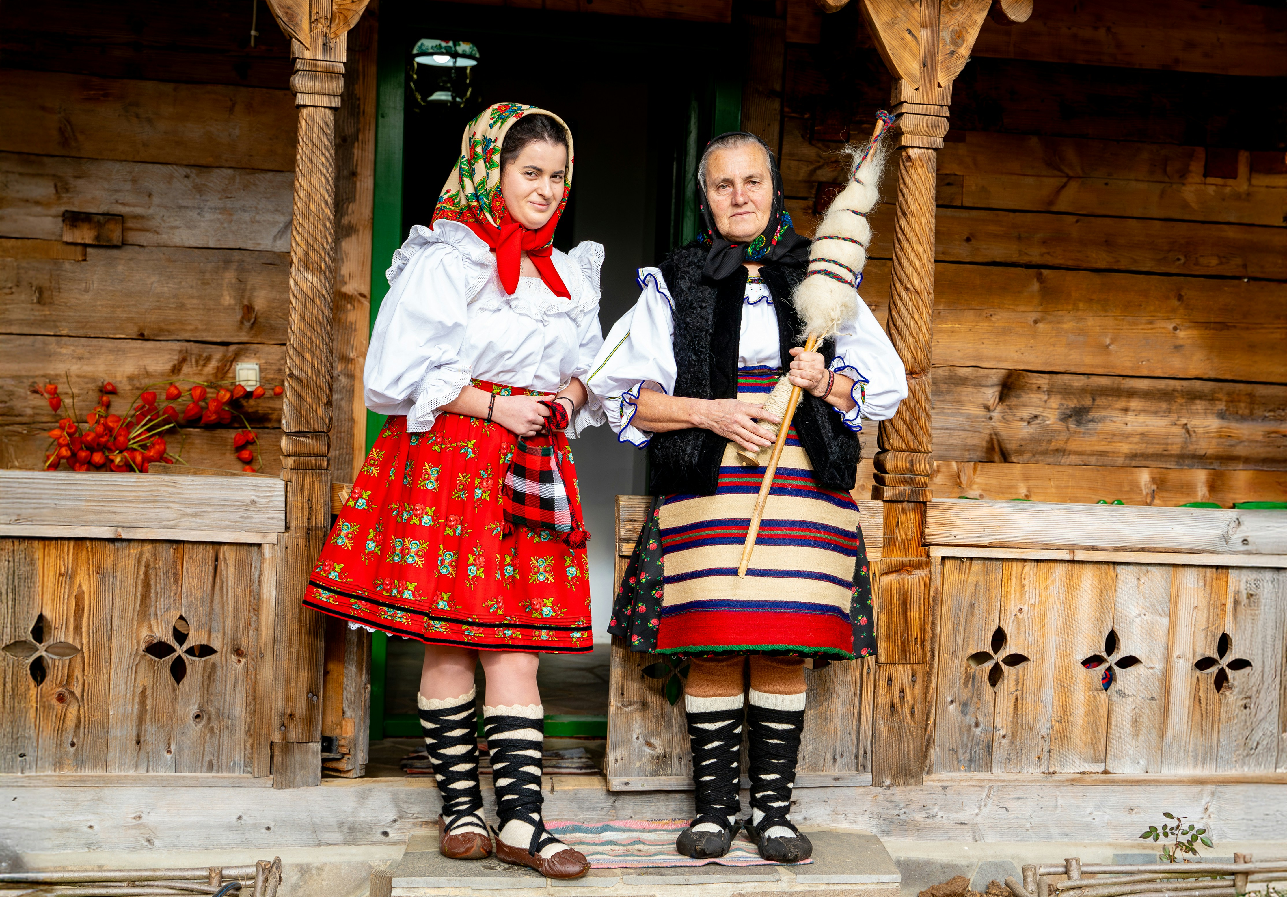 Stay online in the Romania with a prepaid eSIM from eSIMlii. Instant activation, no roaming charges, and reliable coverage.