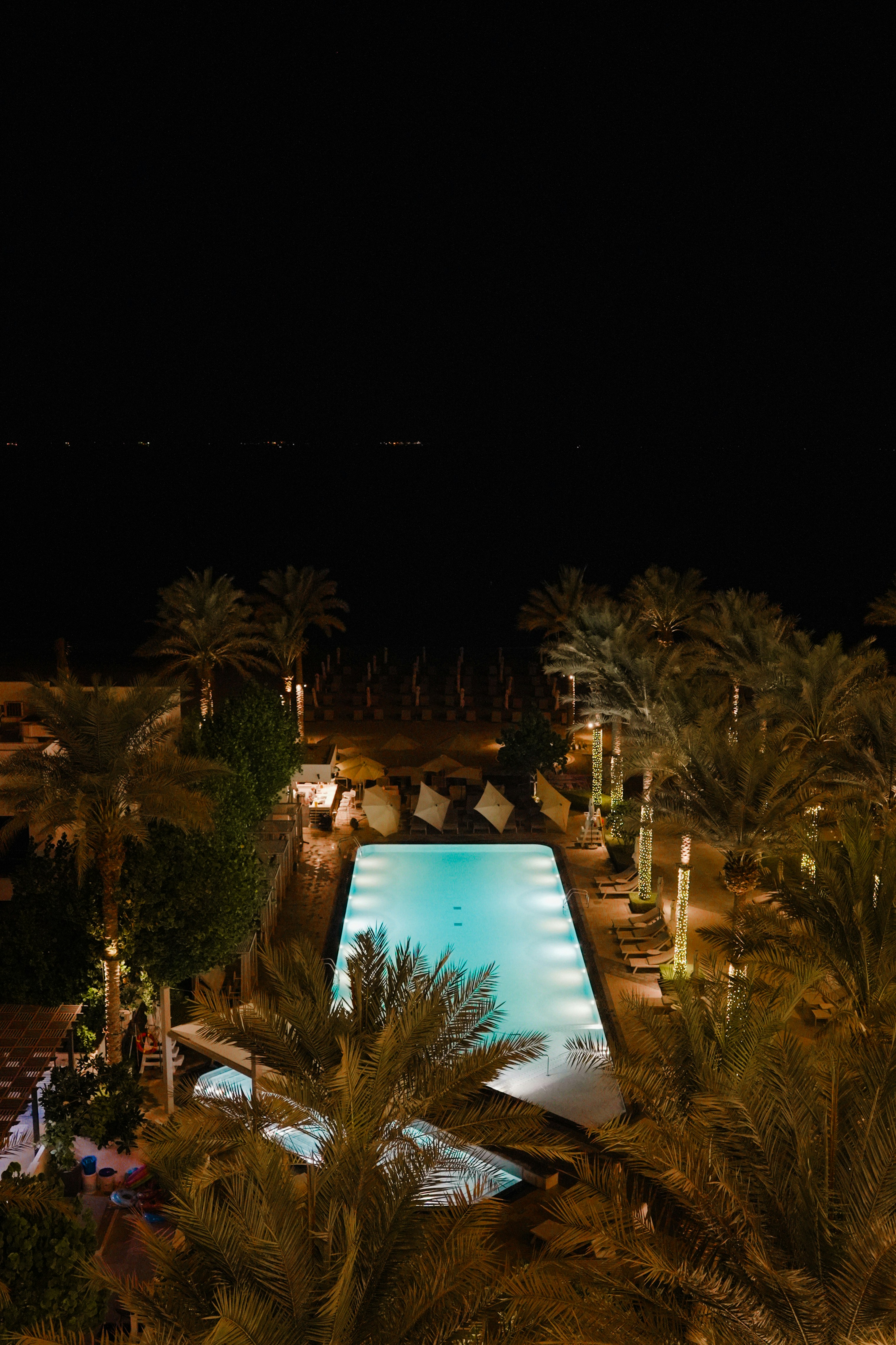 Photo by luanfonsecavisuals