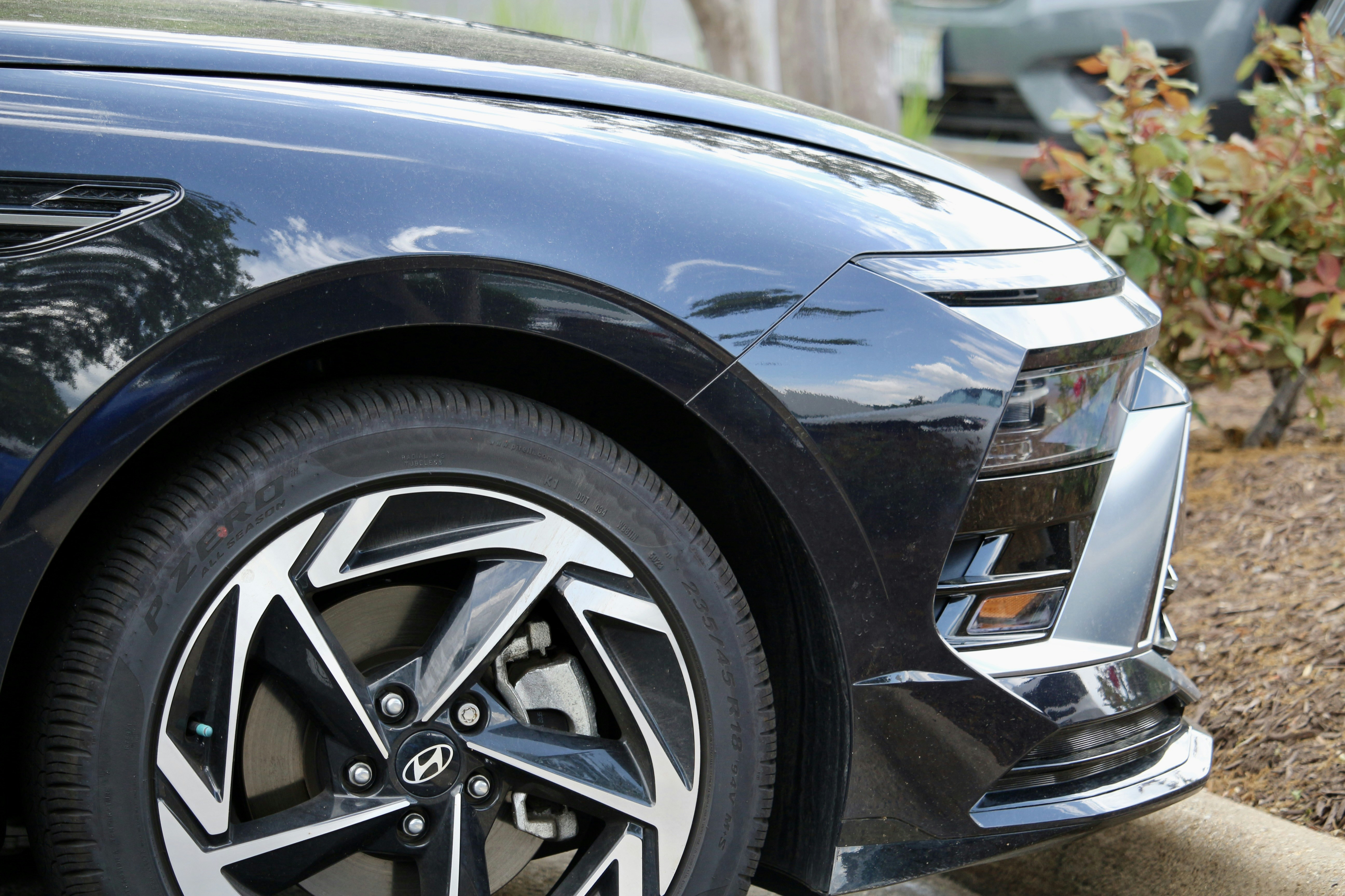 Photo by mgeyerphotography