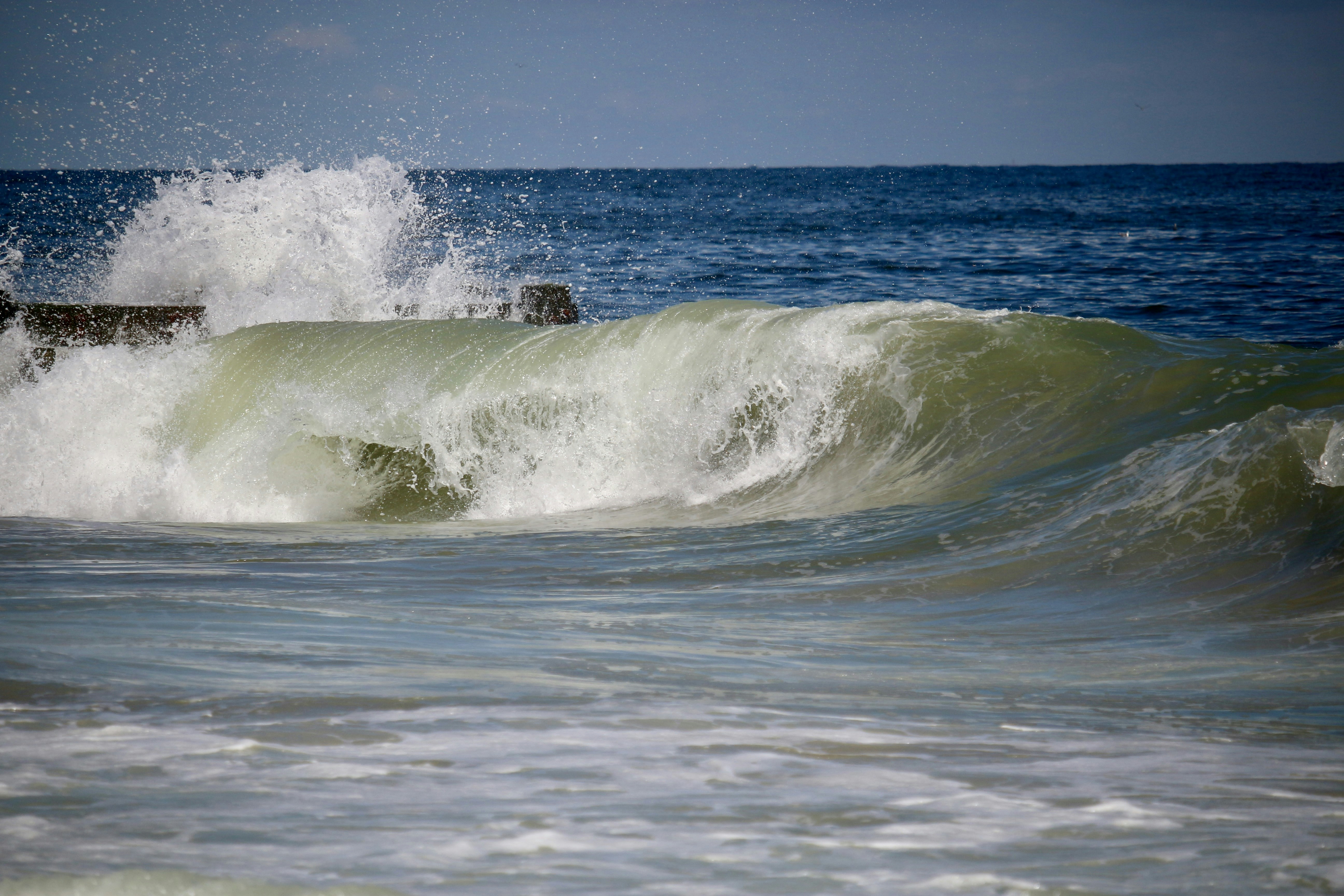 Photo by mgeyerphotography