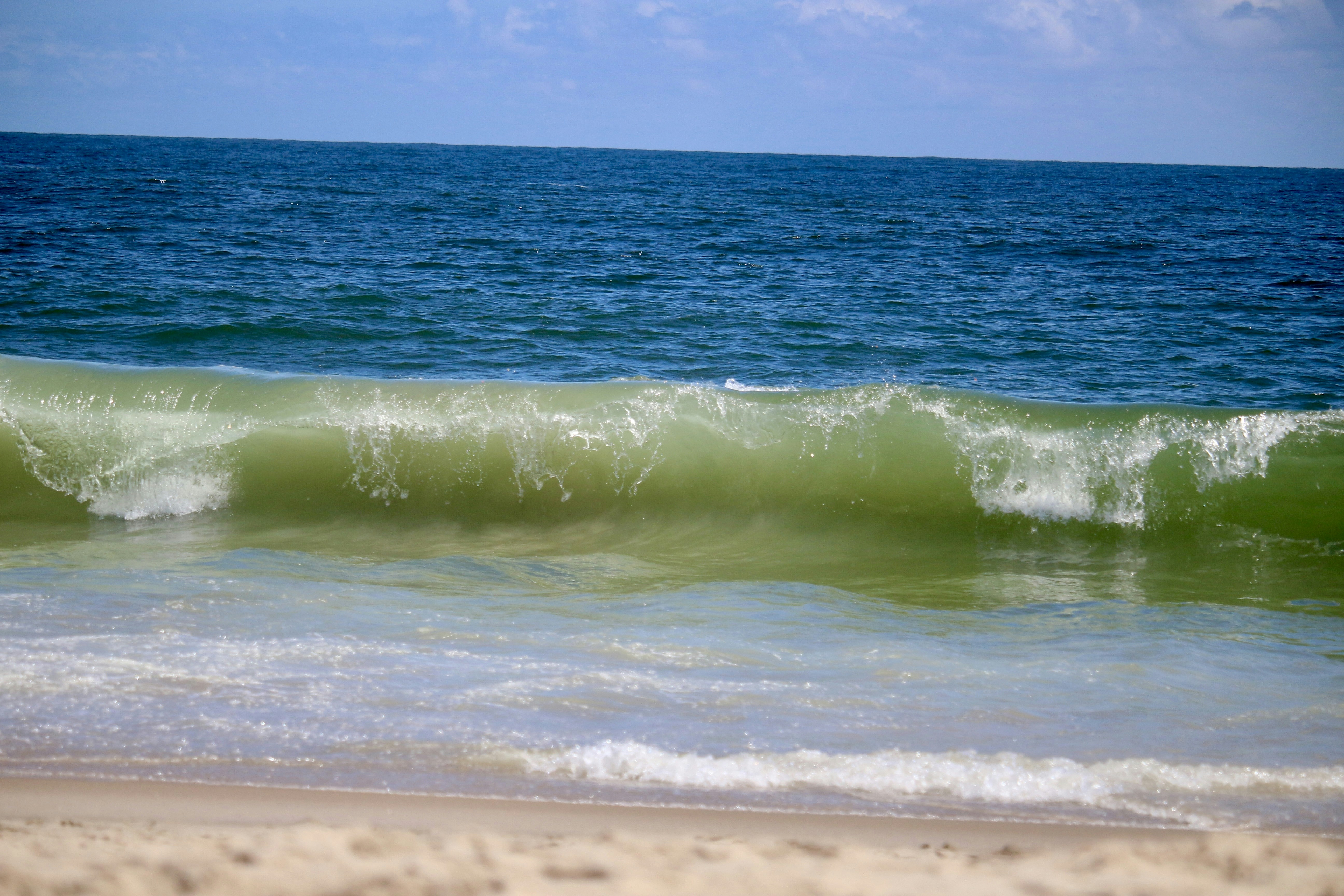 Photo by mgeyerphotography