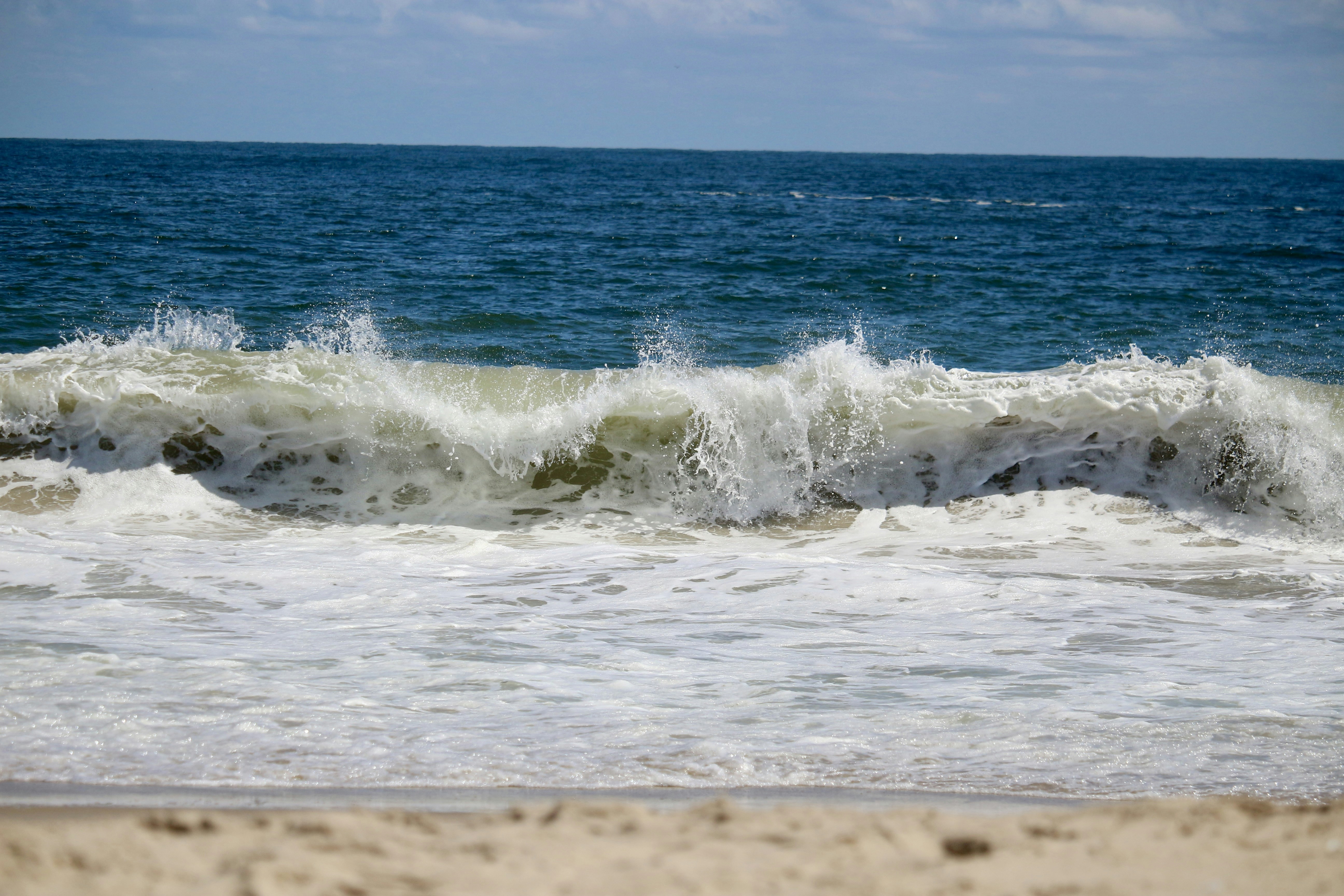 Photo by mgeyerphotography