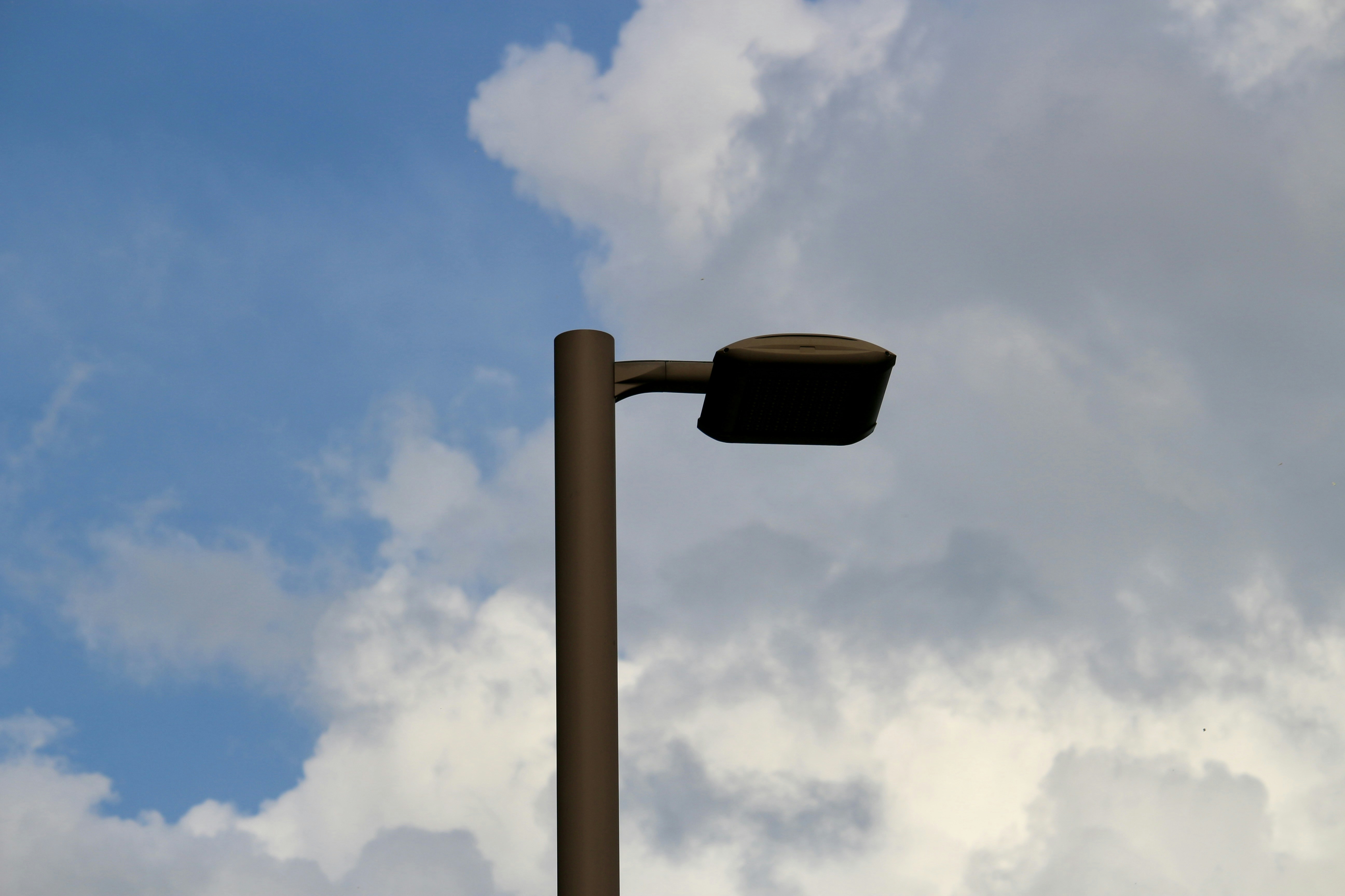 Photo by mgeyerphotography