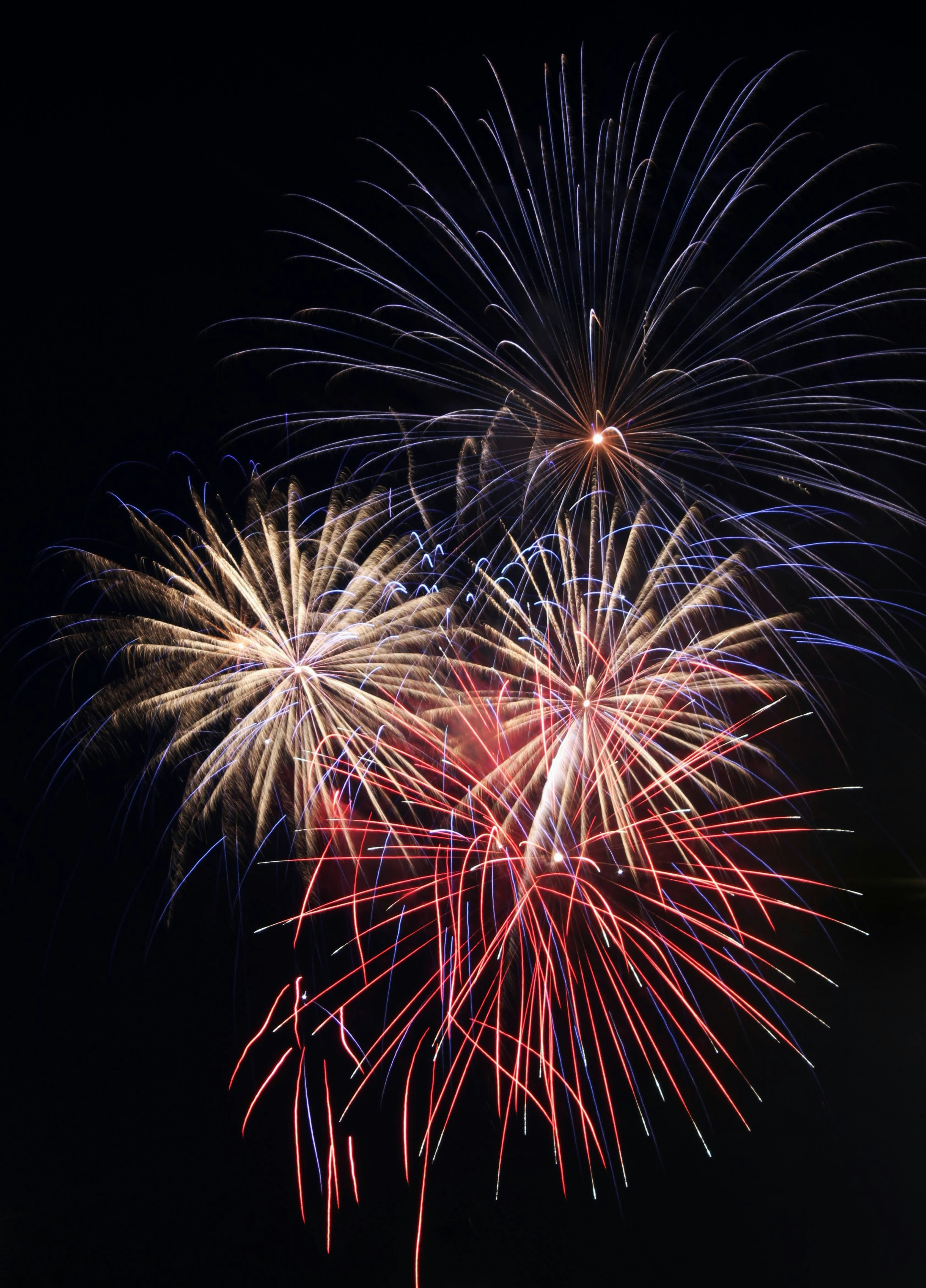 Photo by akshatadsule