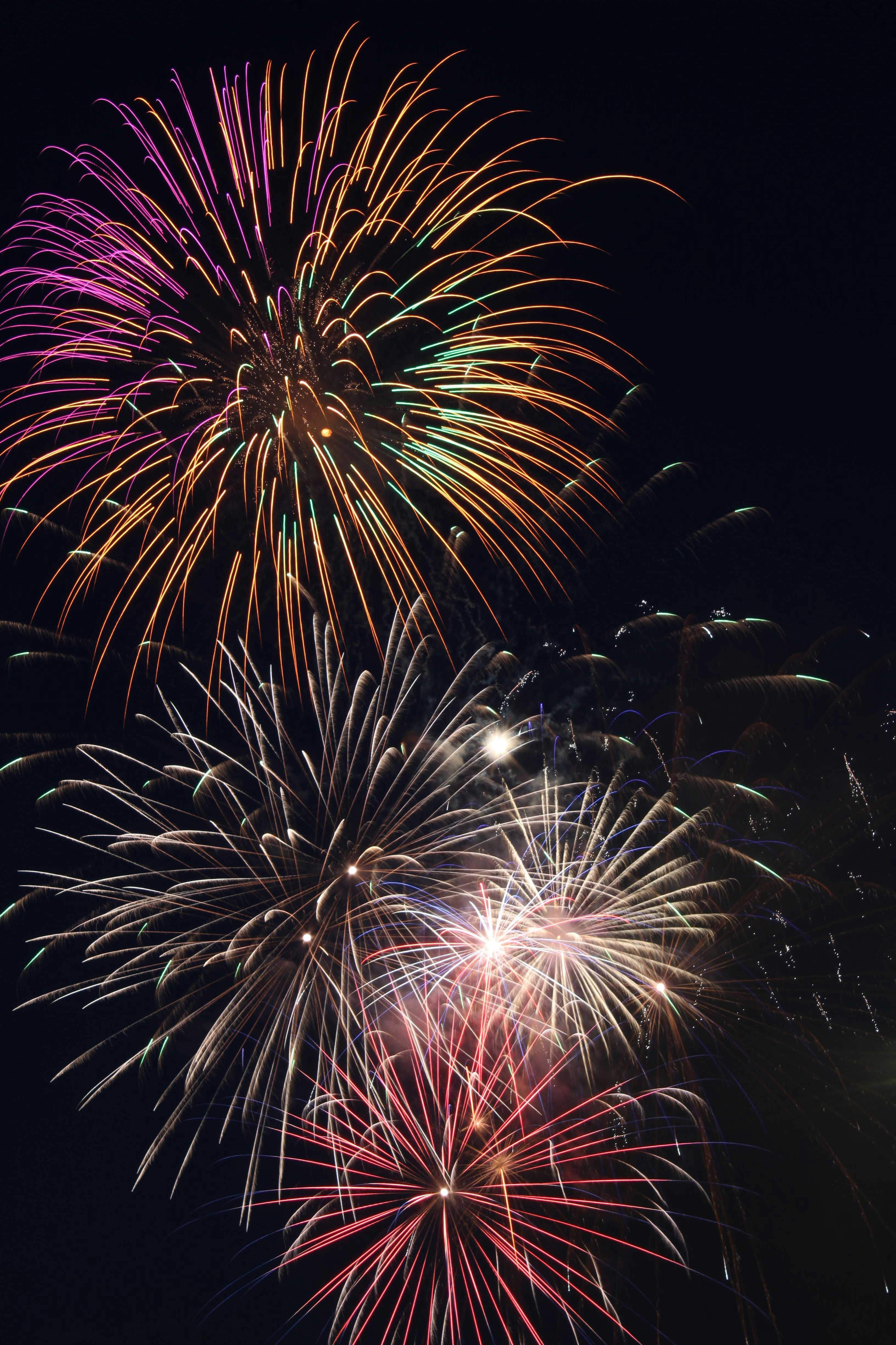 Photo by akshatadsule