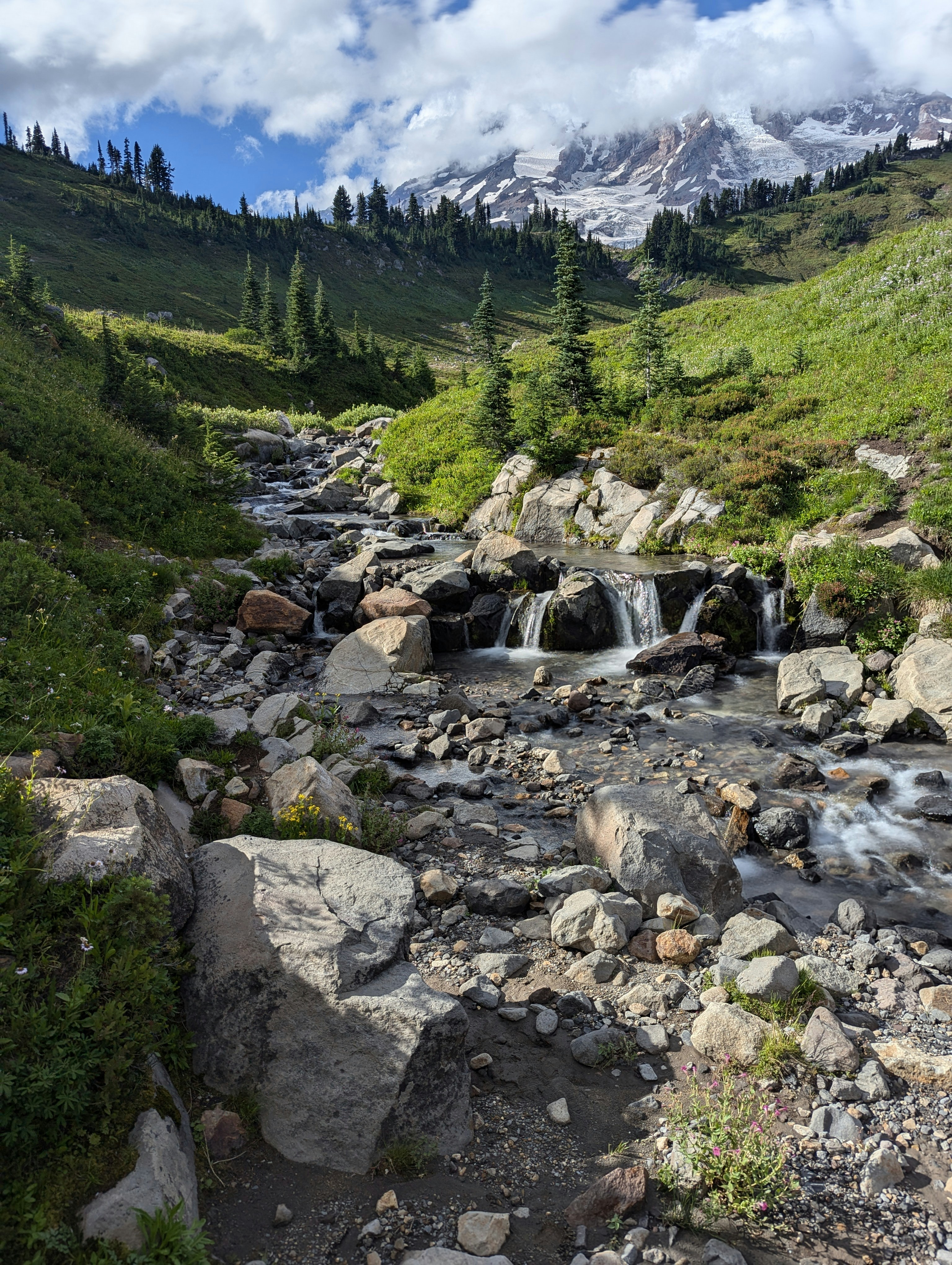 Photo by akshatadsule