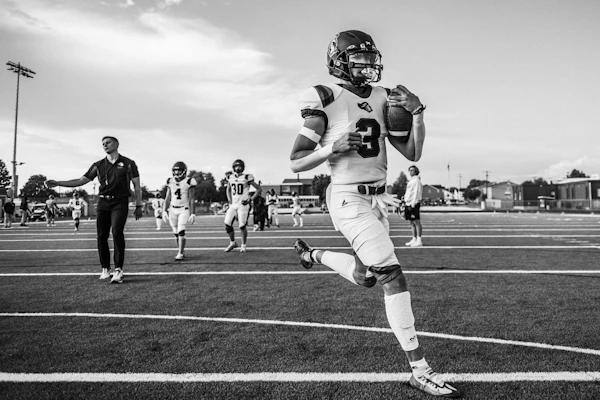 Football