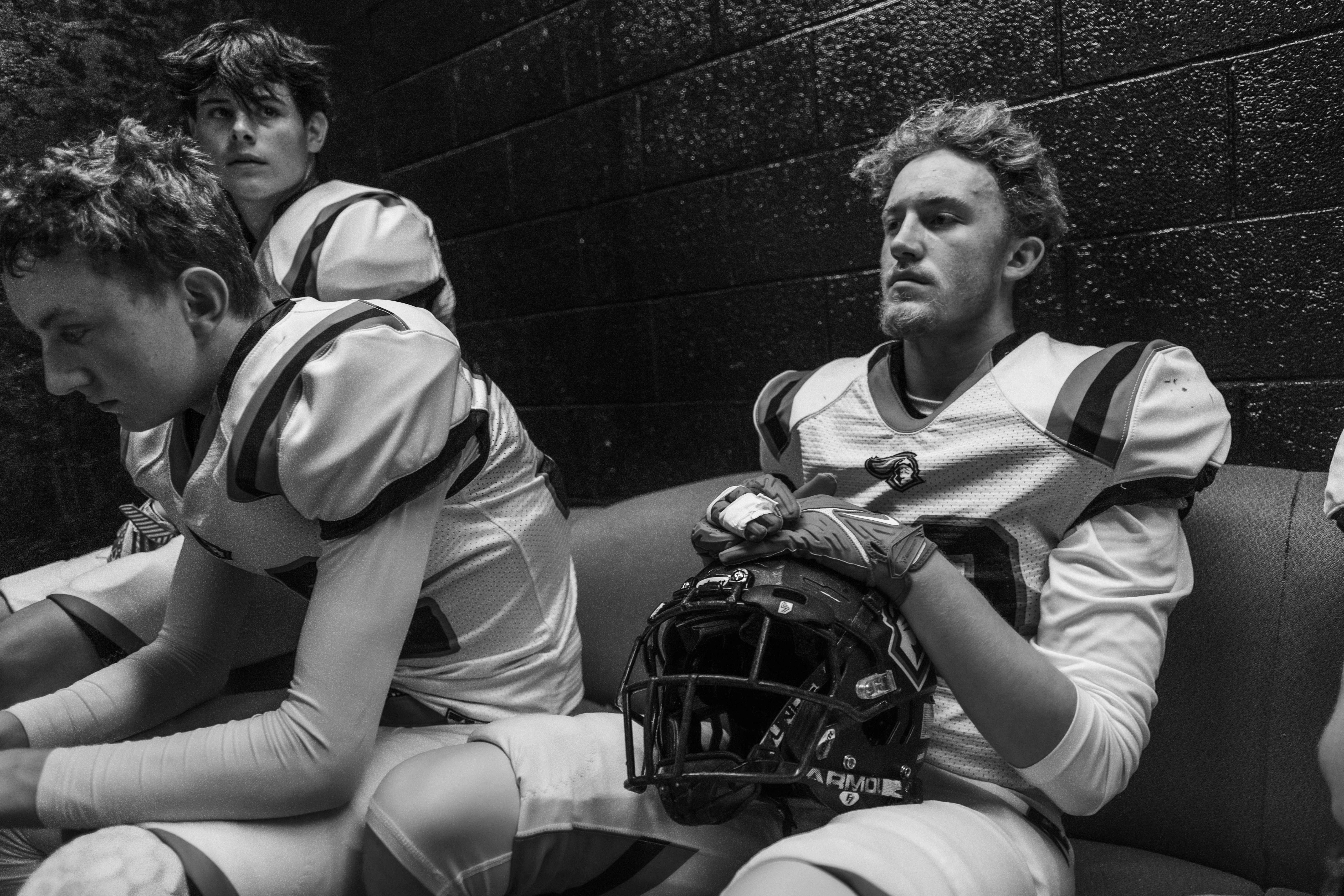 Мишина и Галлямов проиграли финал Гран-при парам Бойковой и Козловскому