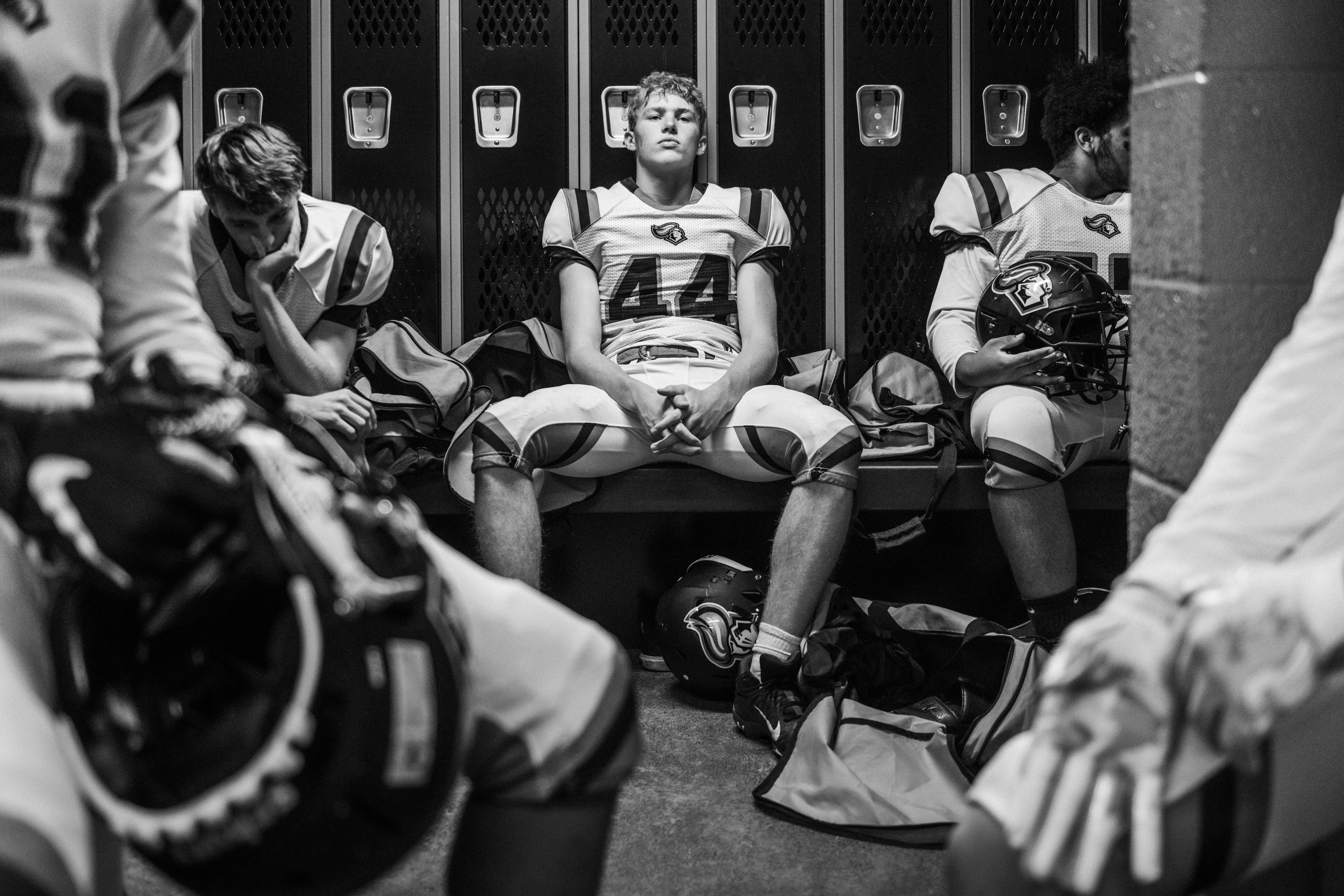 Traditional And Contemporary Churches: Which Worship Style Fits You Finest?