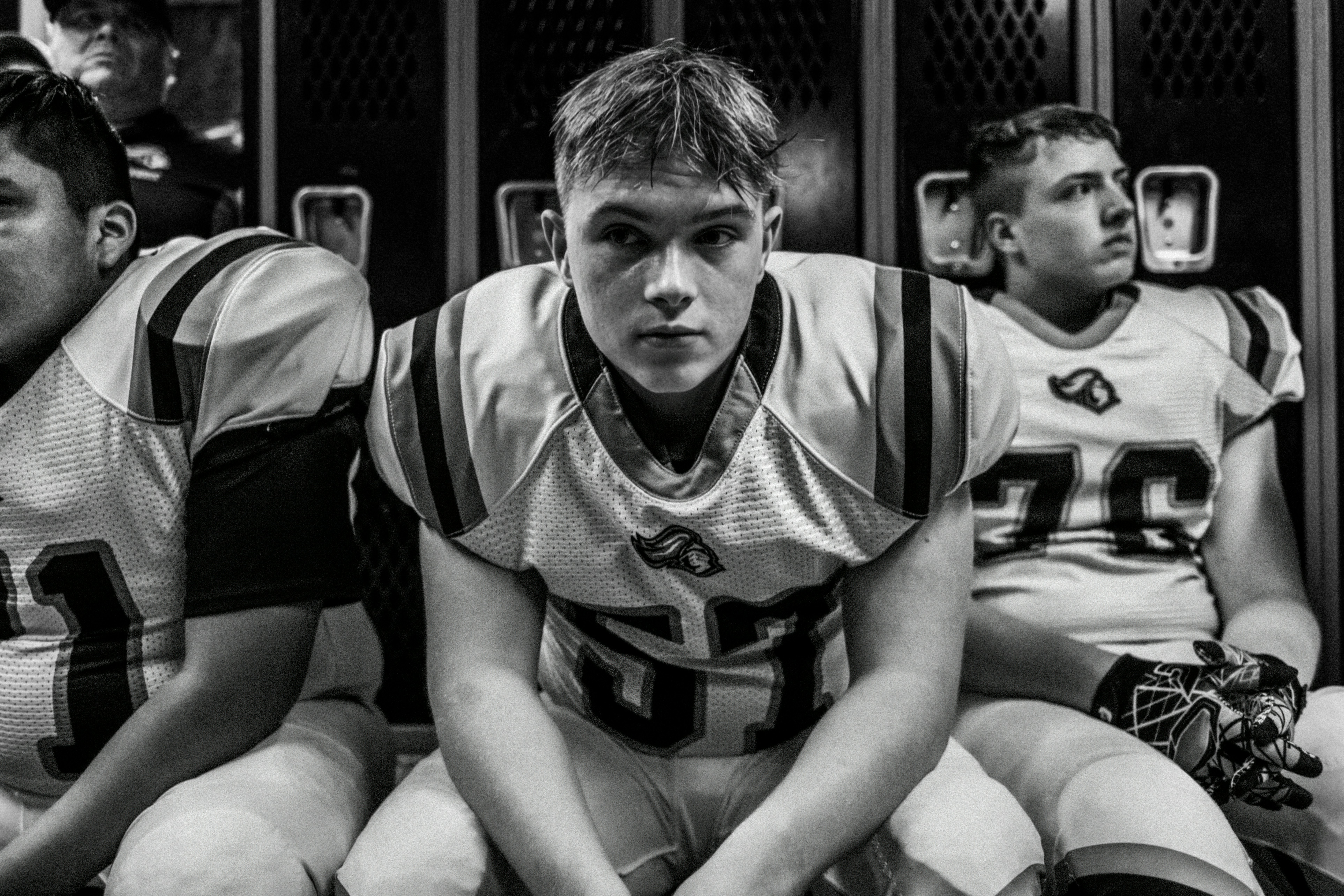 Viral Fame: How One Kid's Knicks Impression Changed Him and Jalen Brunson's Lives