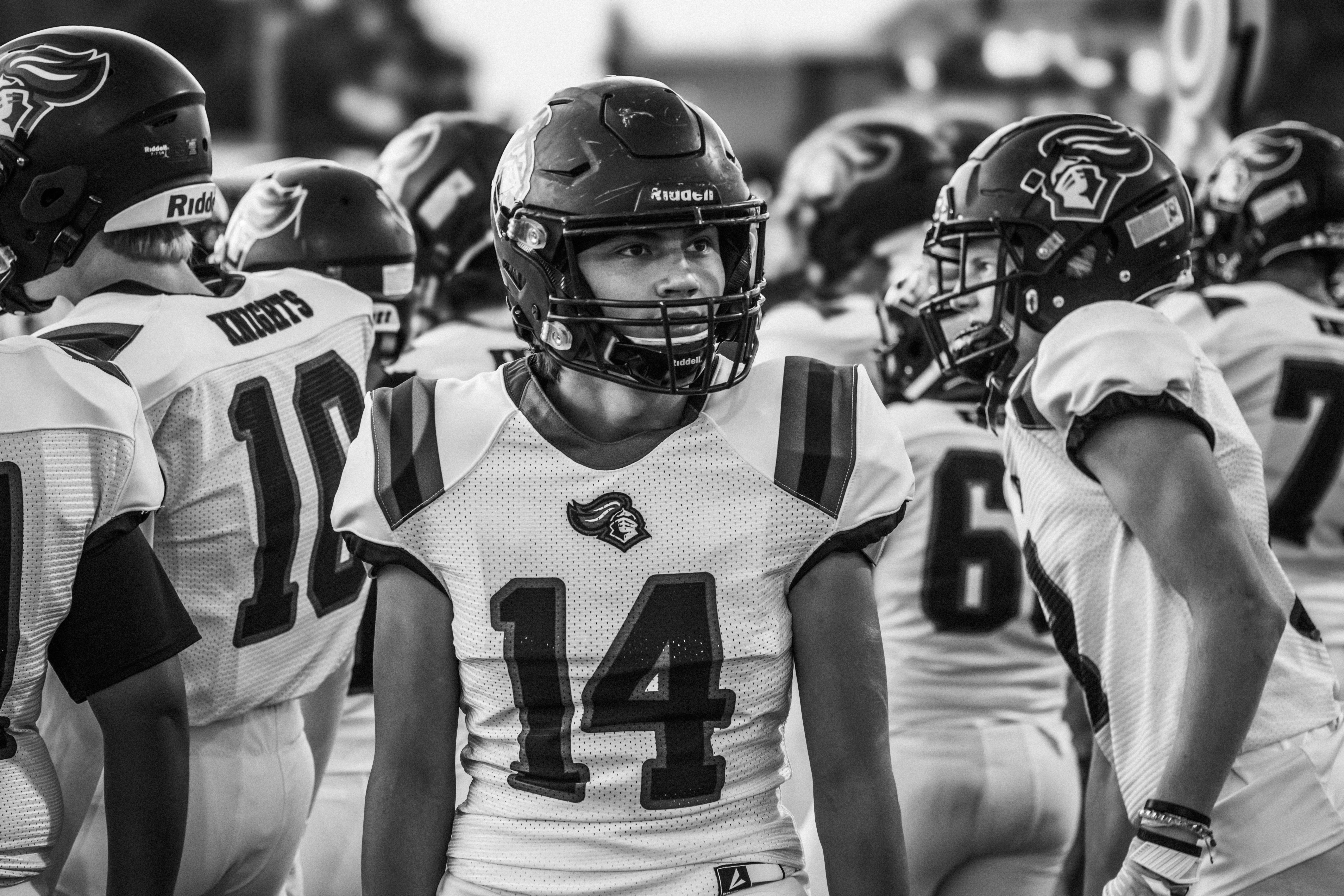 Сарновские ушли от Плющенко к Тутберидзе: причины разрыва