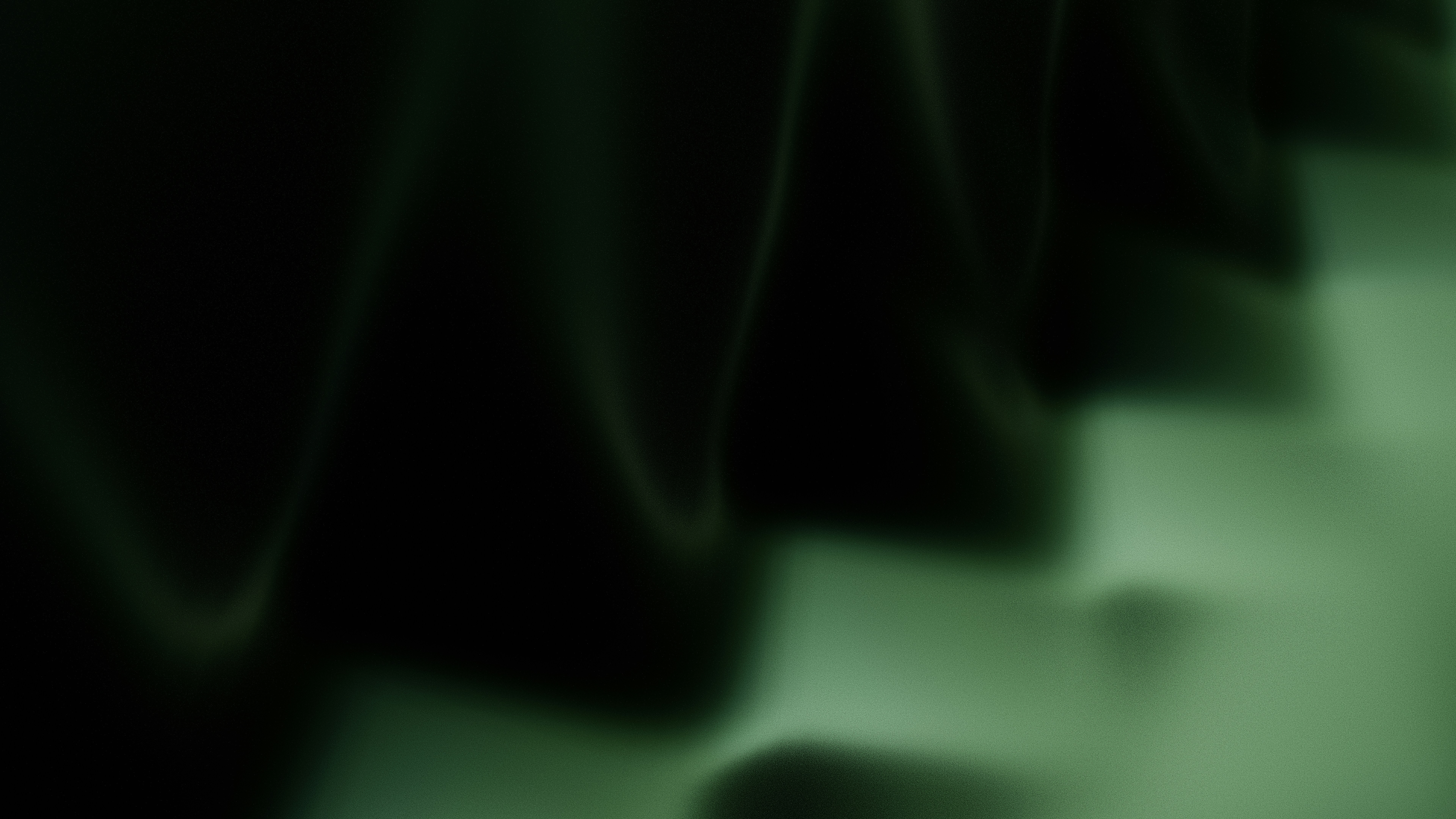 Review: Serverless Game Servers in Production — Three Platforms Put to the Test