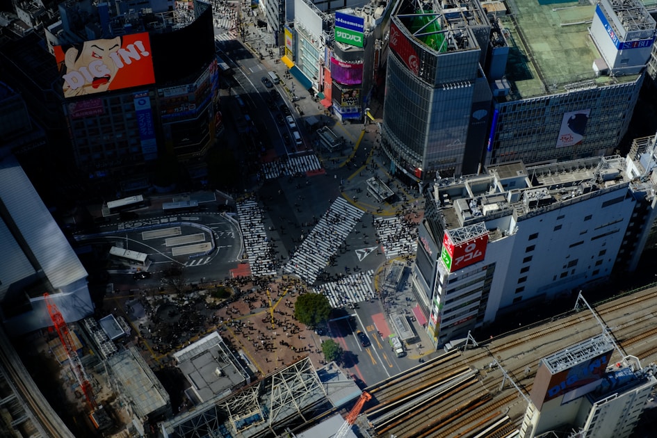 Japan Mega-Quake Advisory April 2026: Travel Insurance, ETFs, and Chip Stocks at Risk