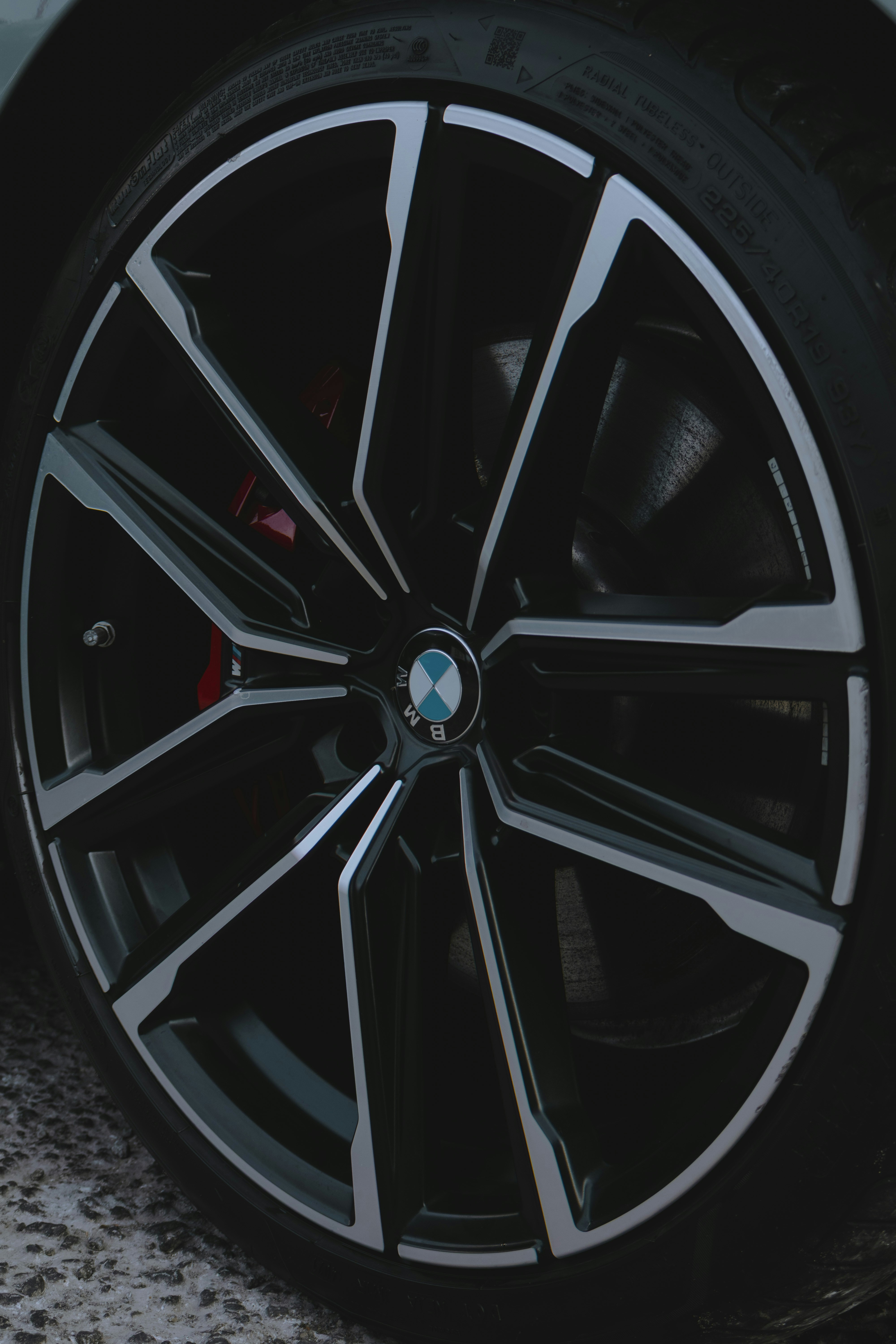 Photo by david_dintsh