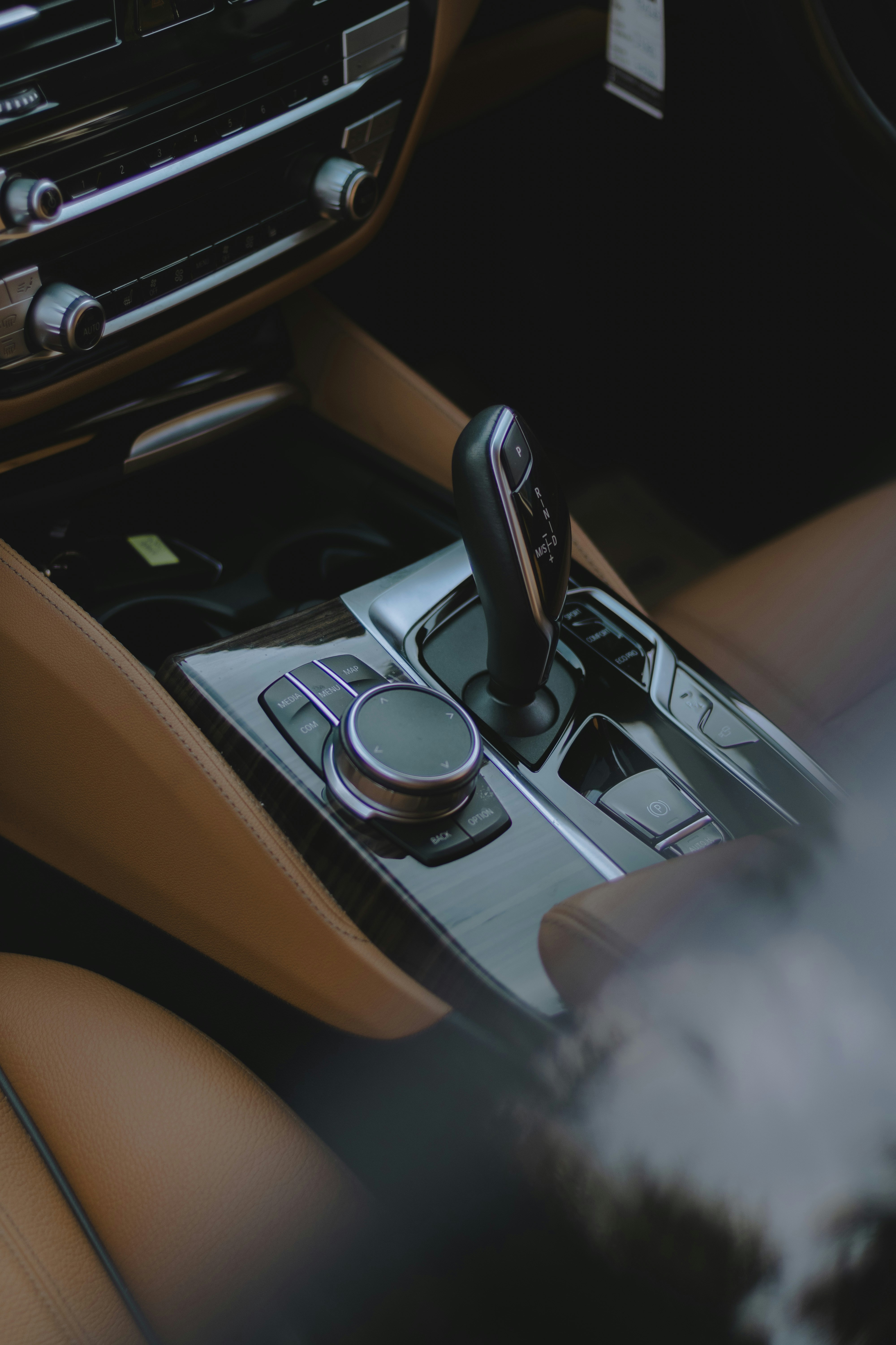 Photo by david_dintsh