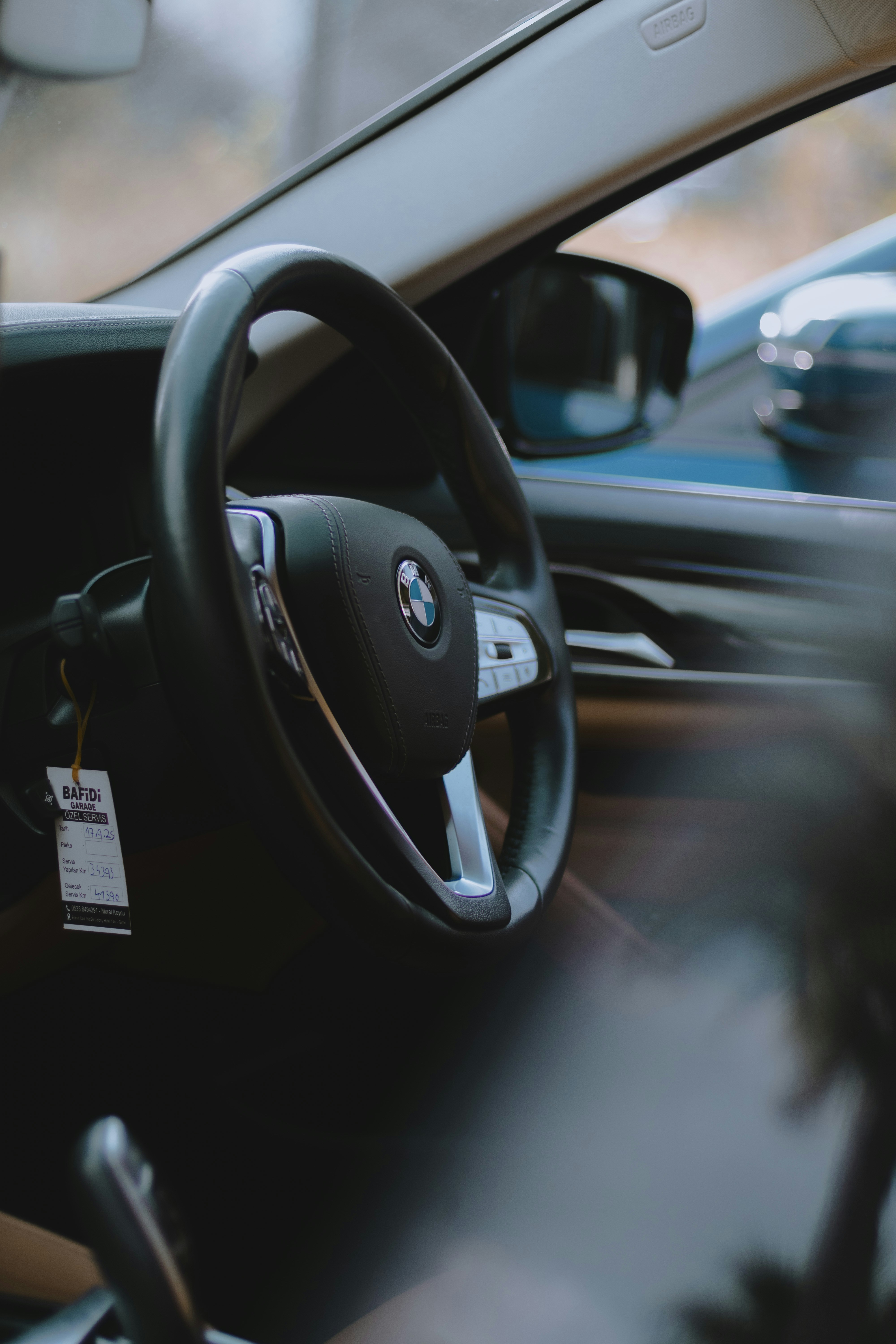 Photo by david_dintsh