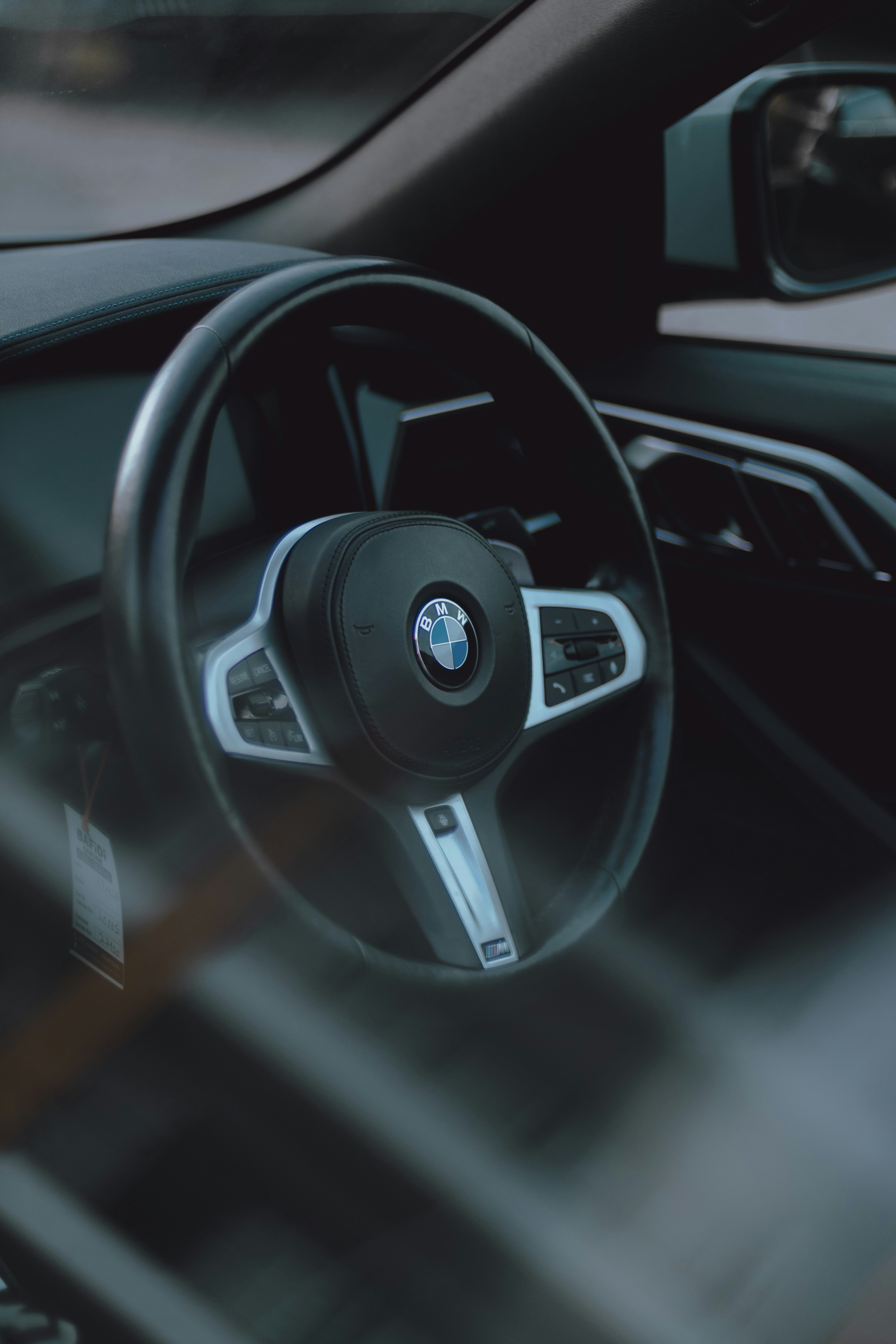 Photo by david_dintsh