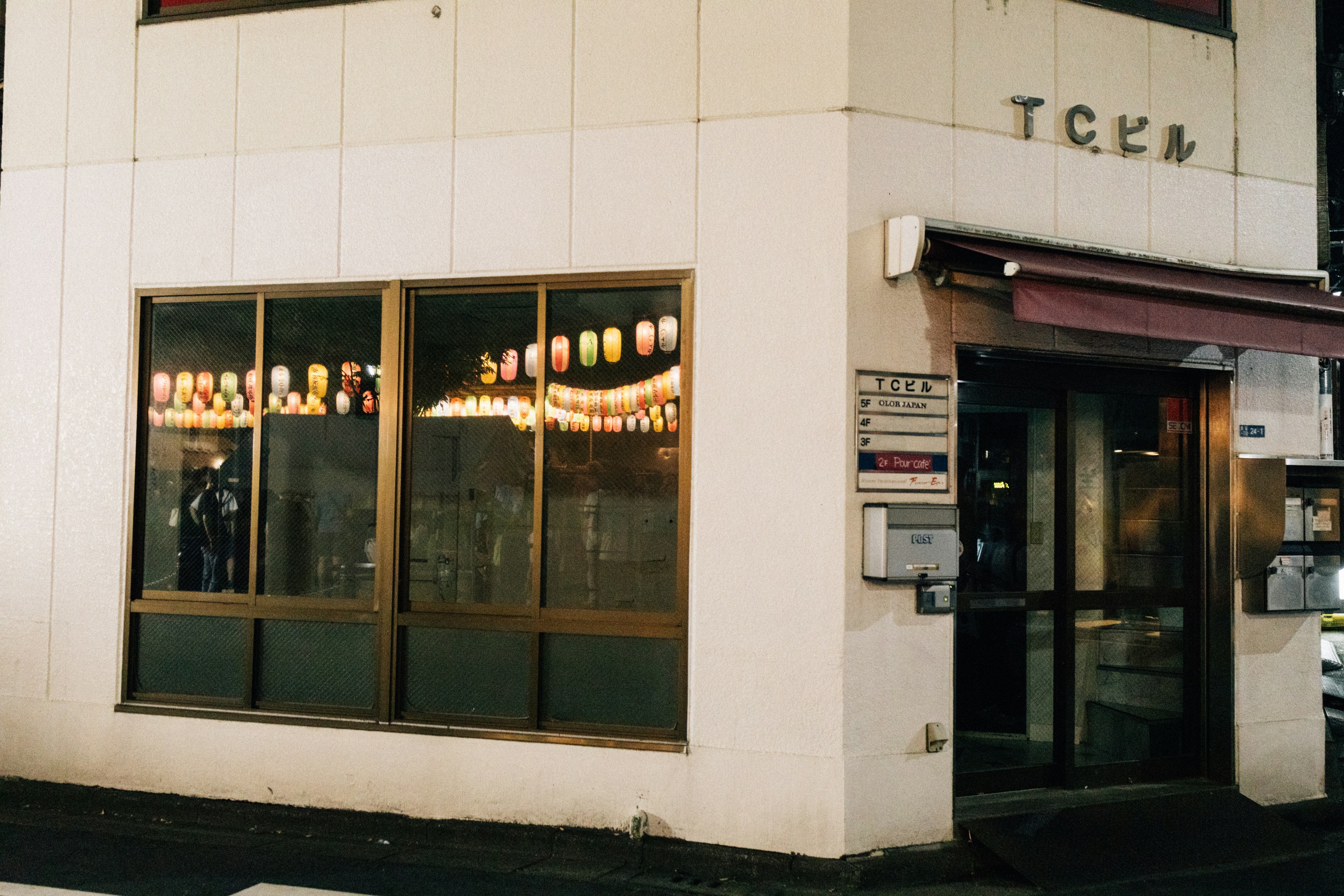 Photo by tsuyoshikozu