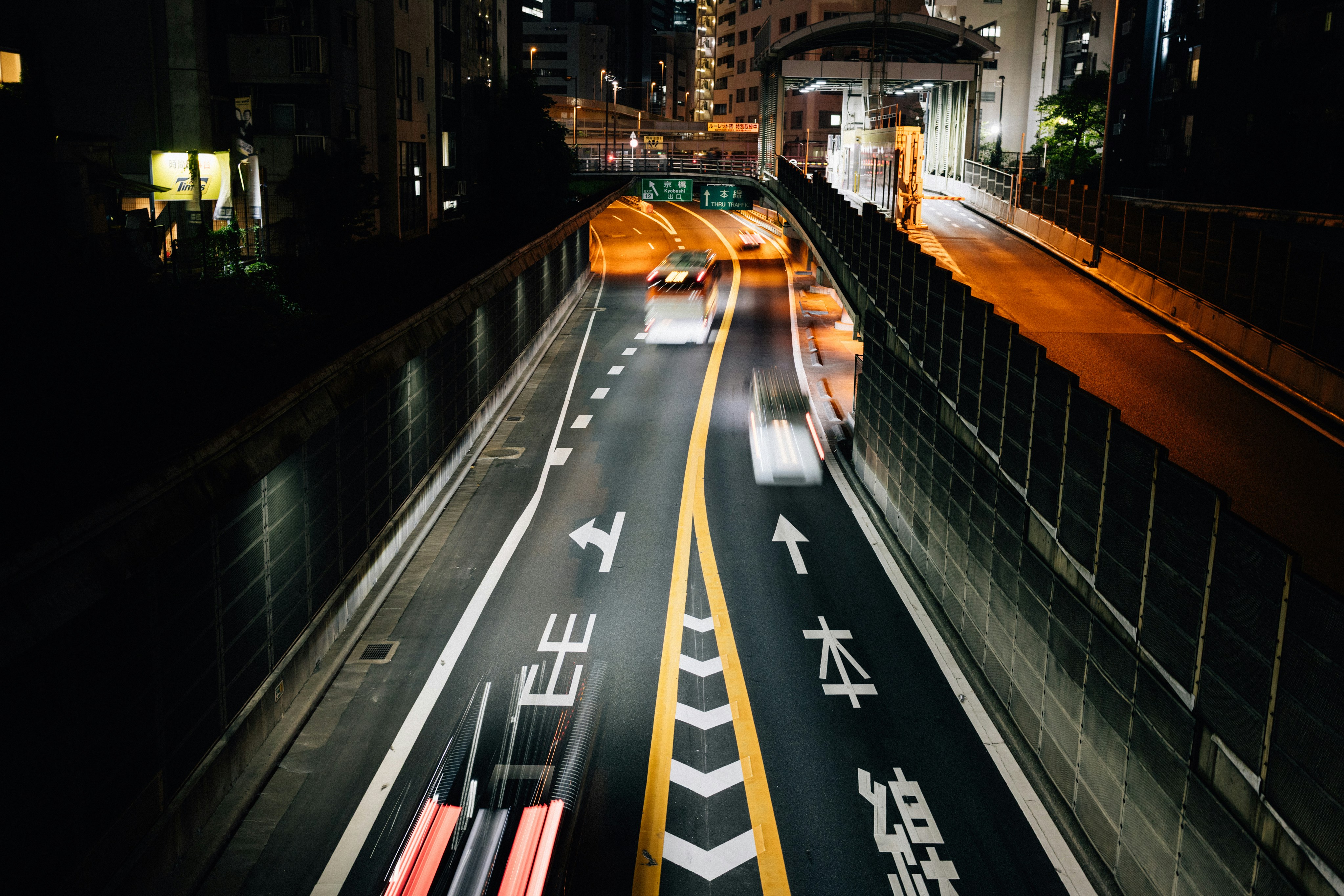 Your Ultimate 2025 Guide to Premium Betting Data That Works - Core Data Services Insider Tips by CDS