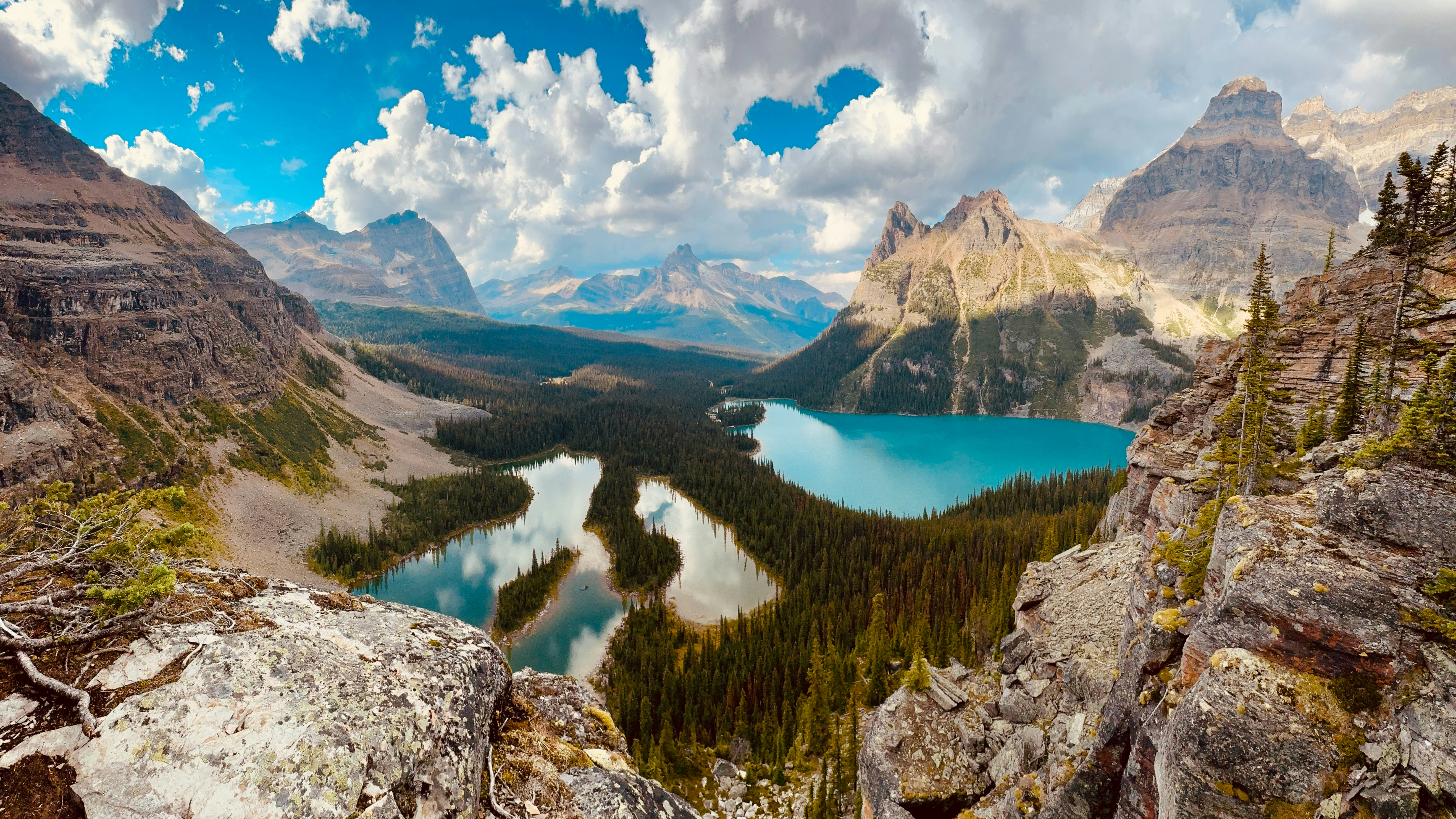 Photo by sangam_sharma