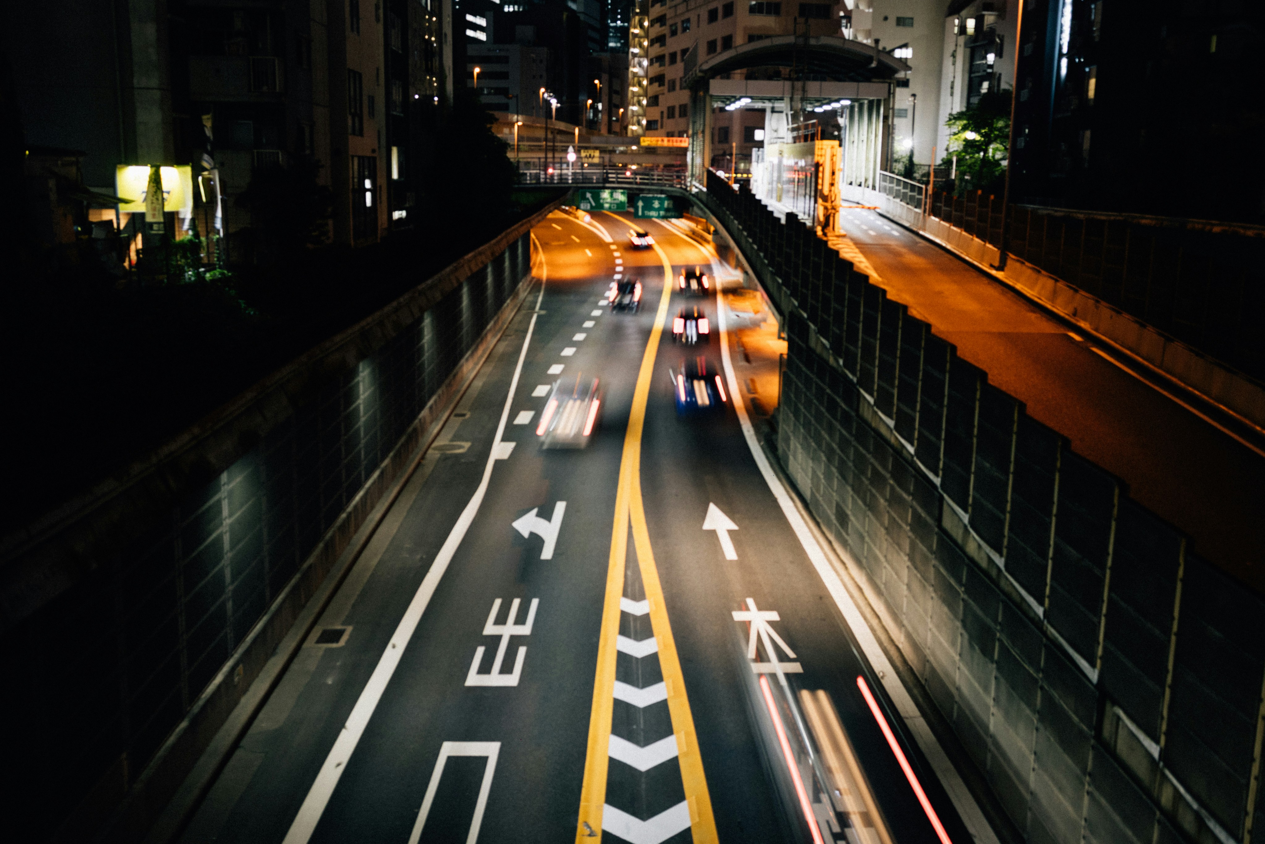 Photo by tsuyoshikozu