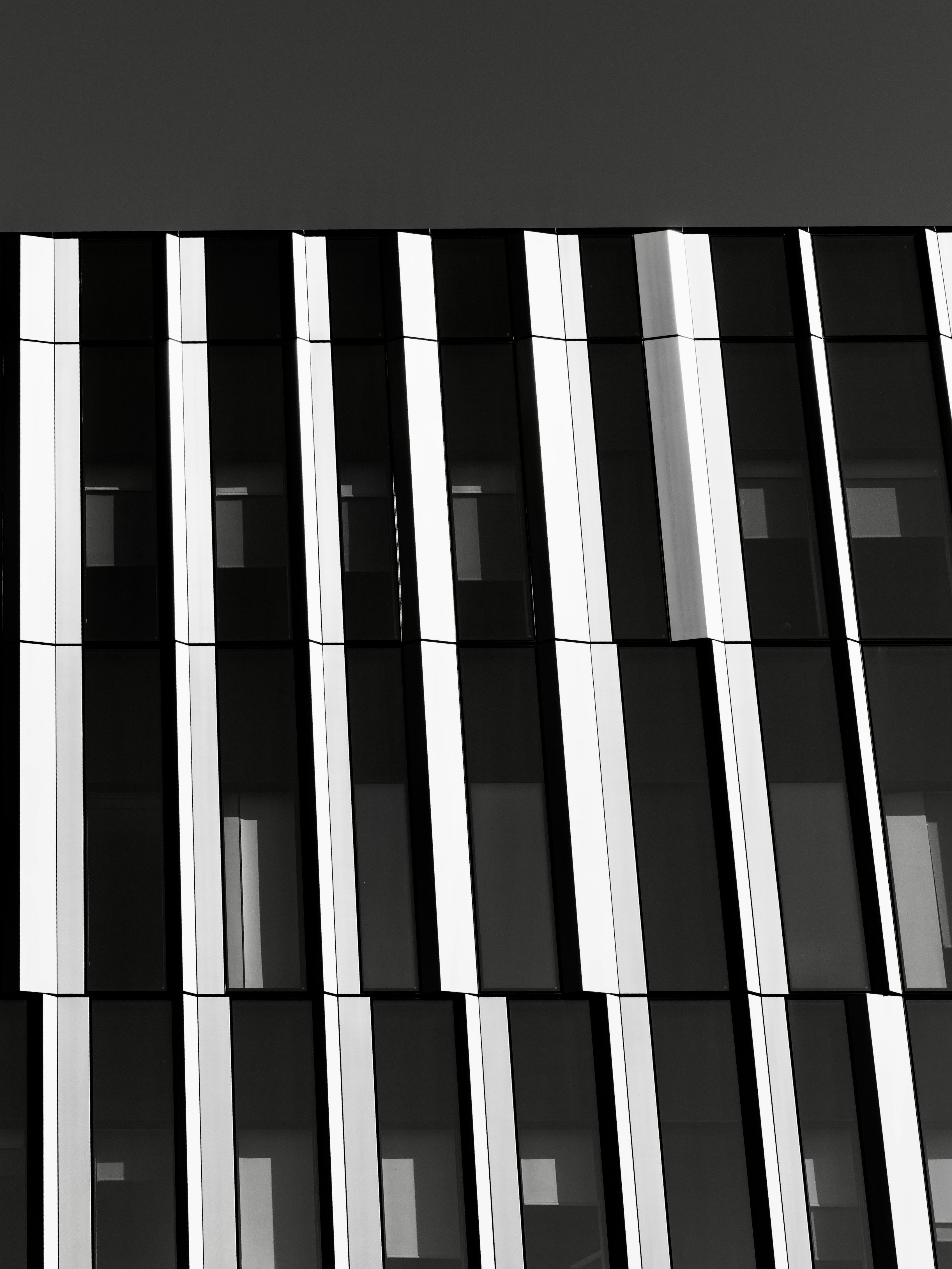 Photo by sschusterphotoart