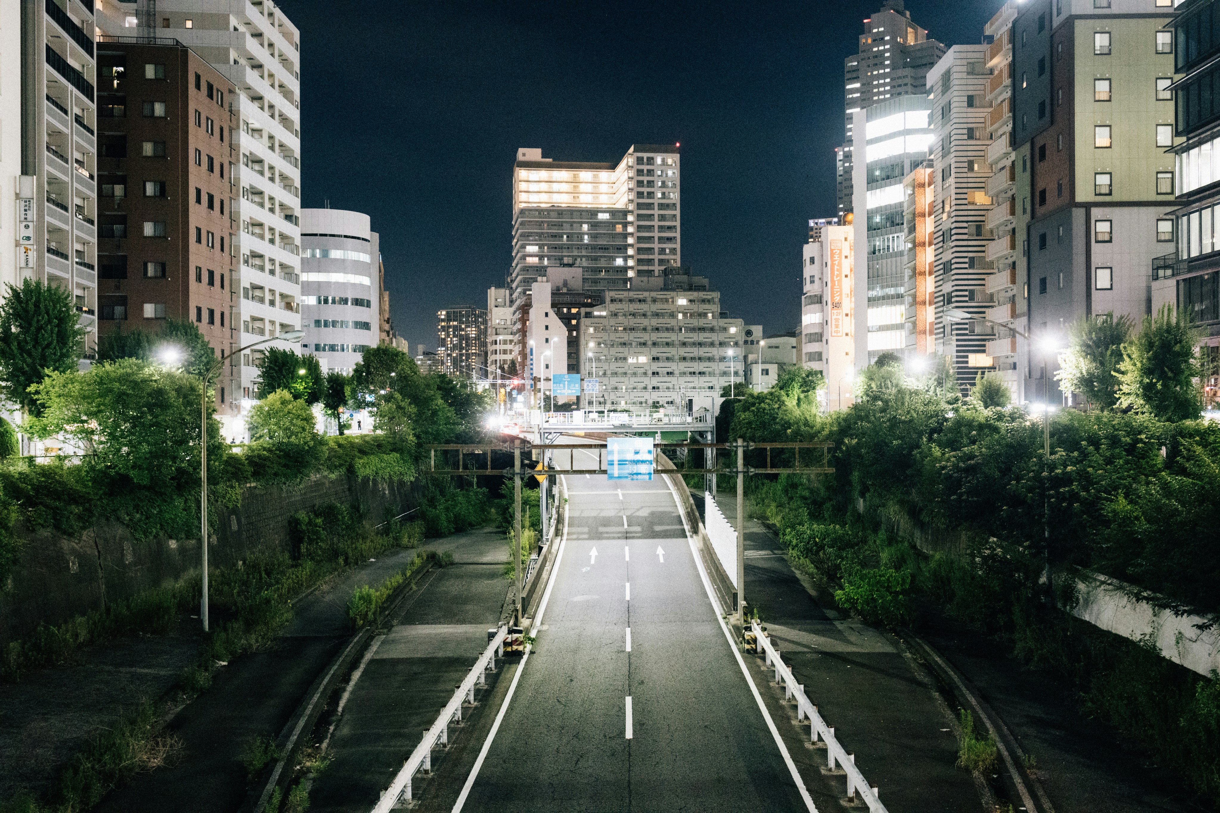 Photo by tsuyoshikozu