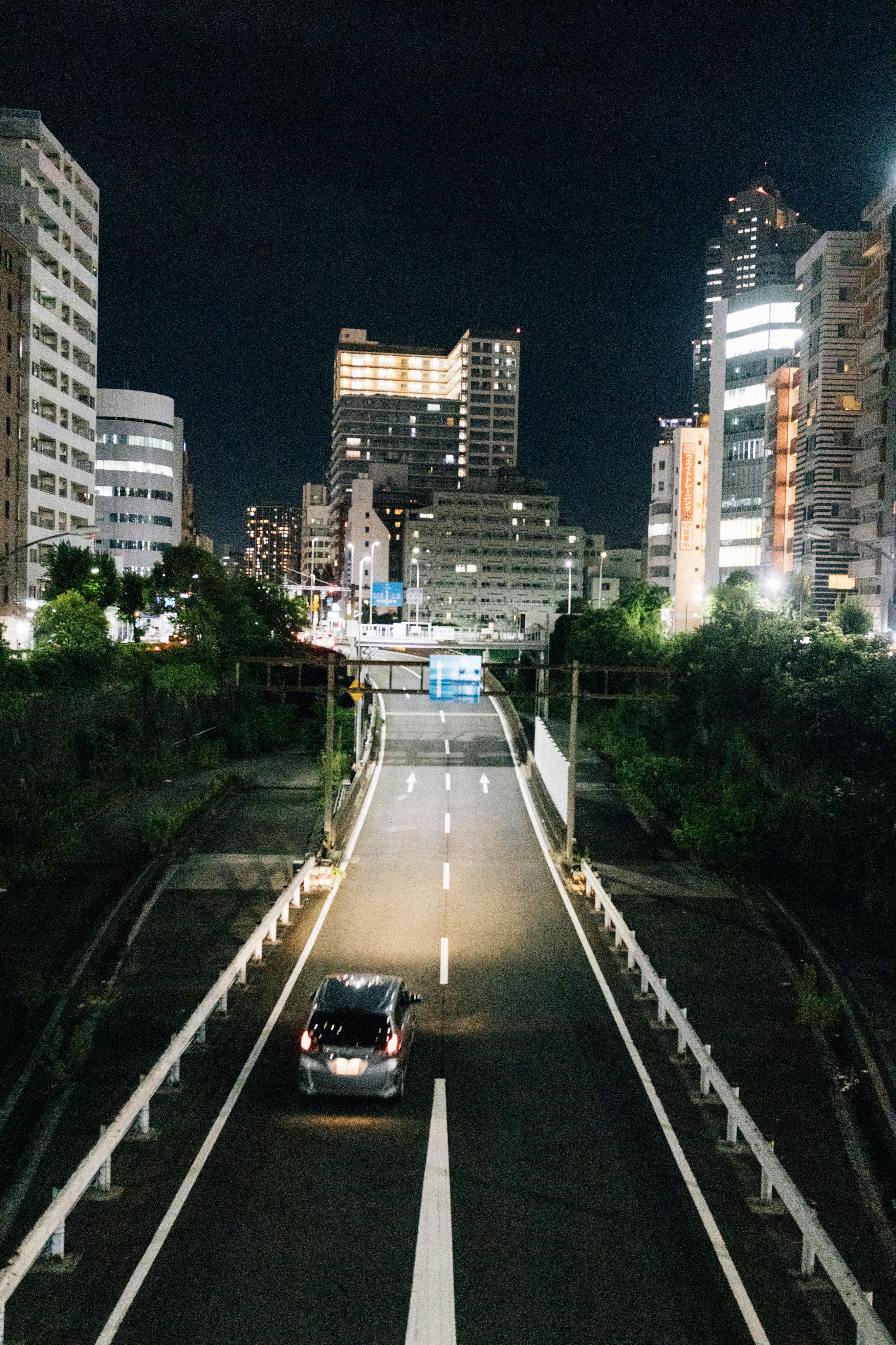 Photo by tsuyoshikozu