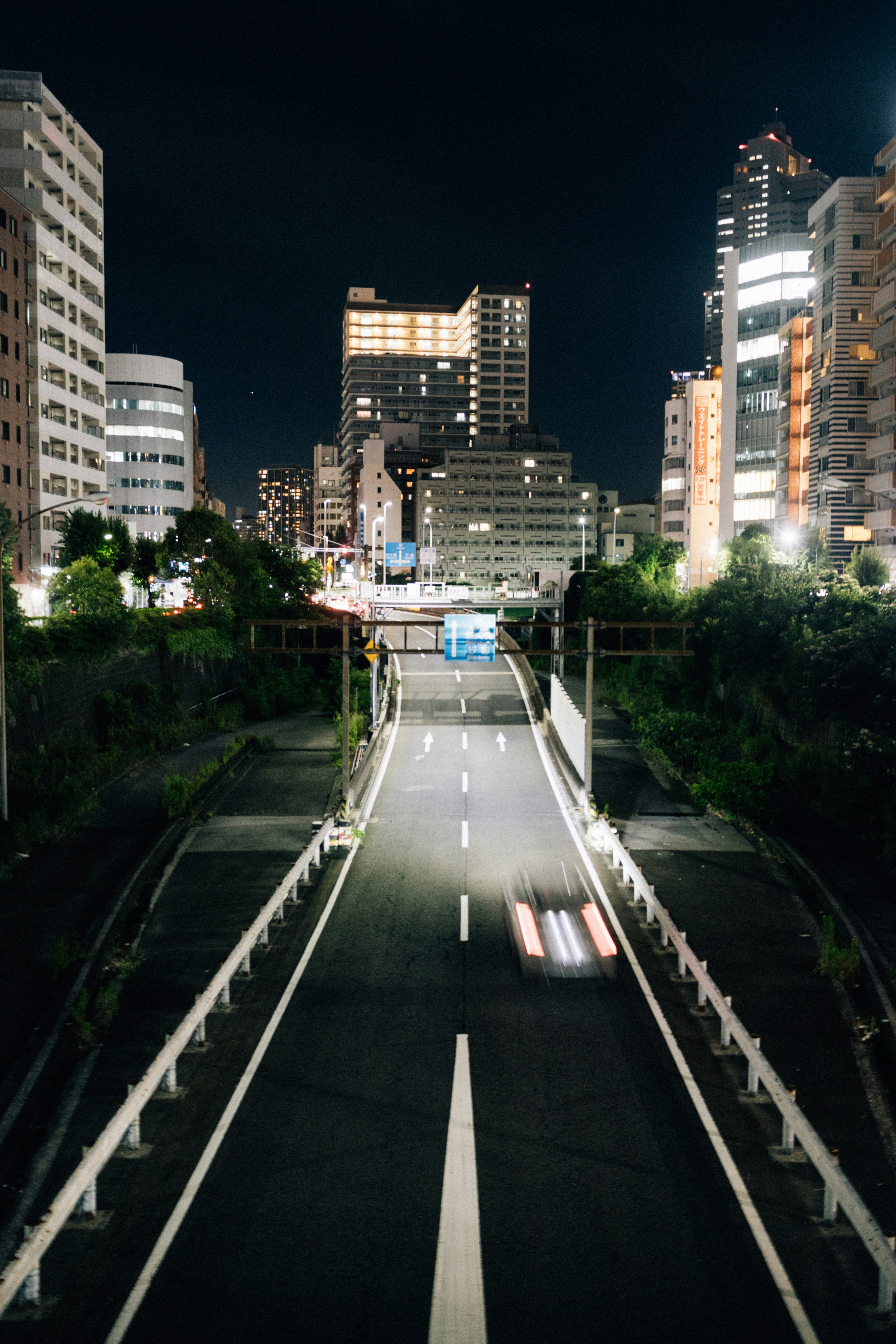 Photo by tsuyoshikozu