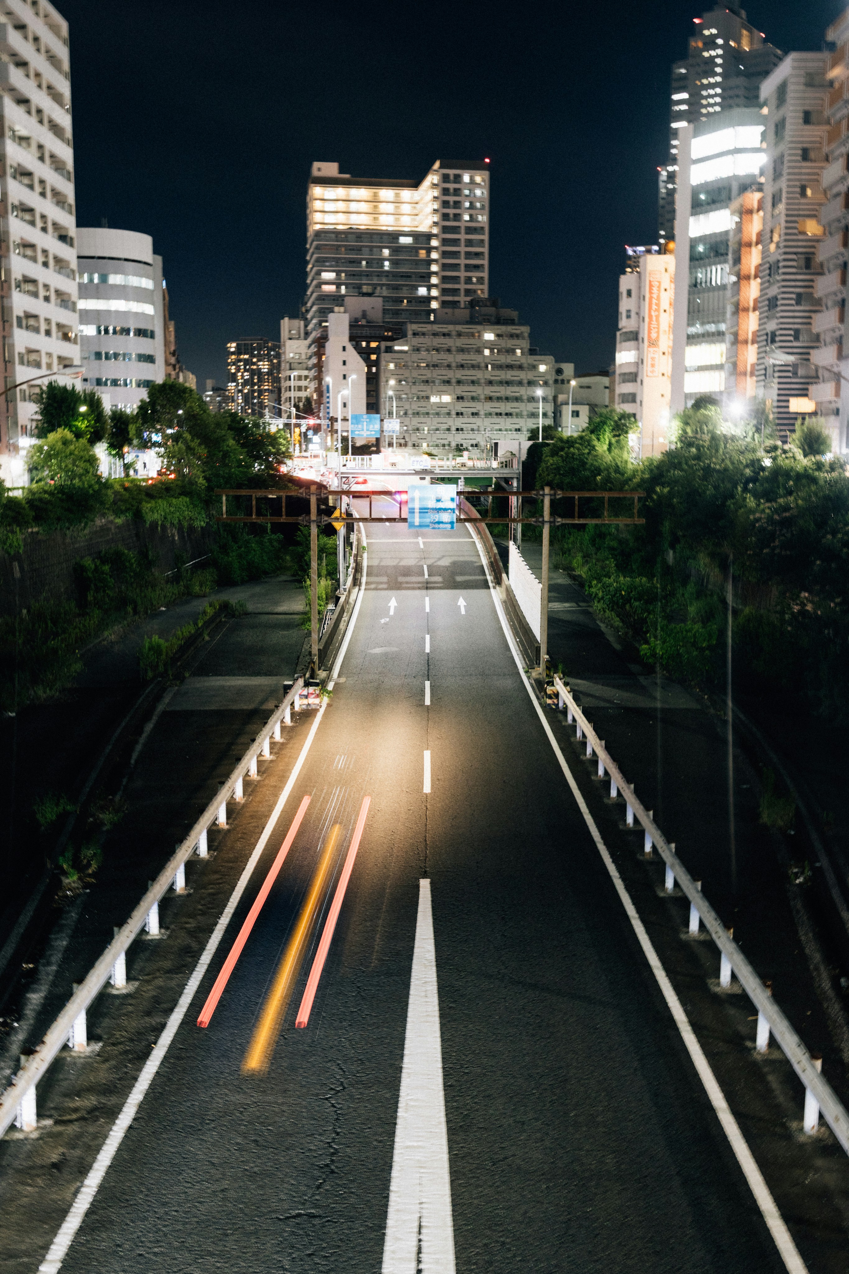 Photo by tsuyoshikozu