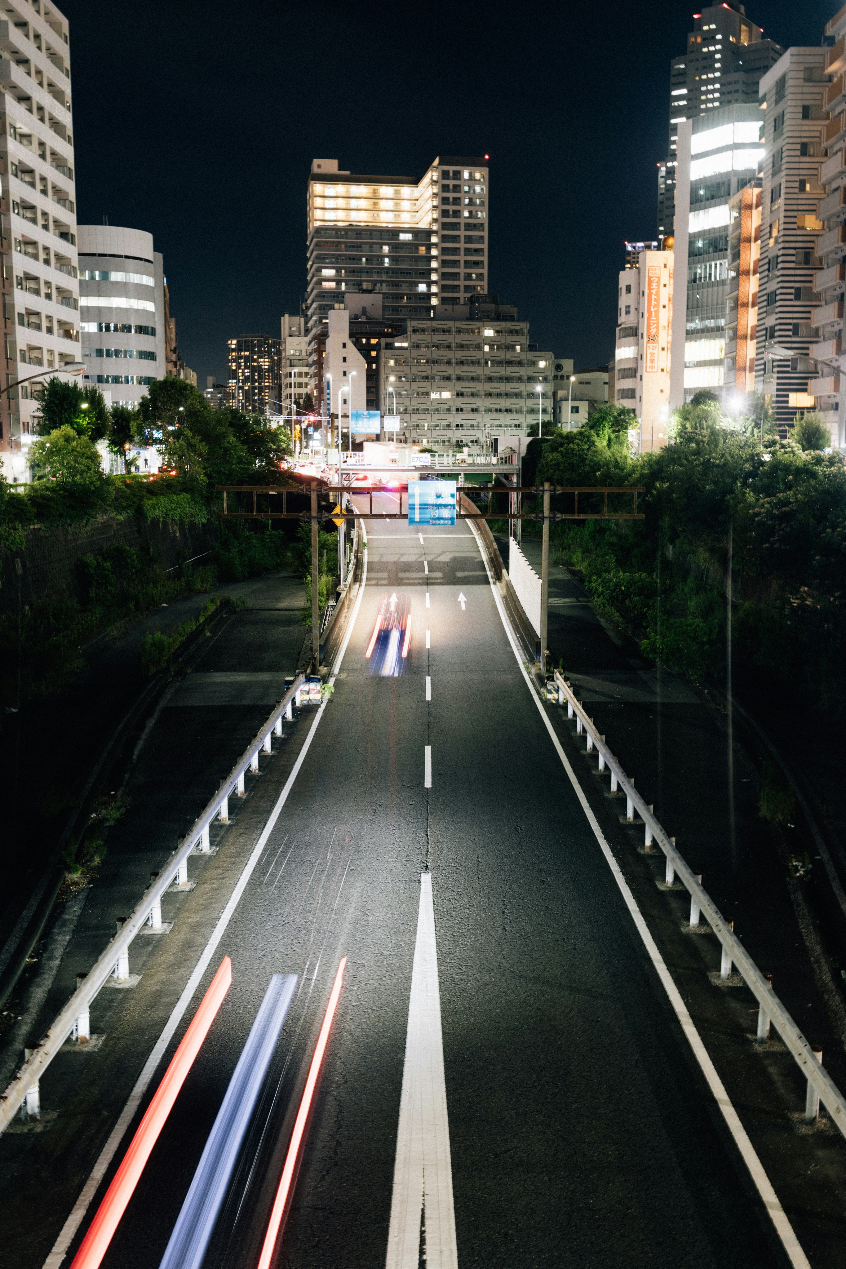 Photo by tsuyoshikozu