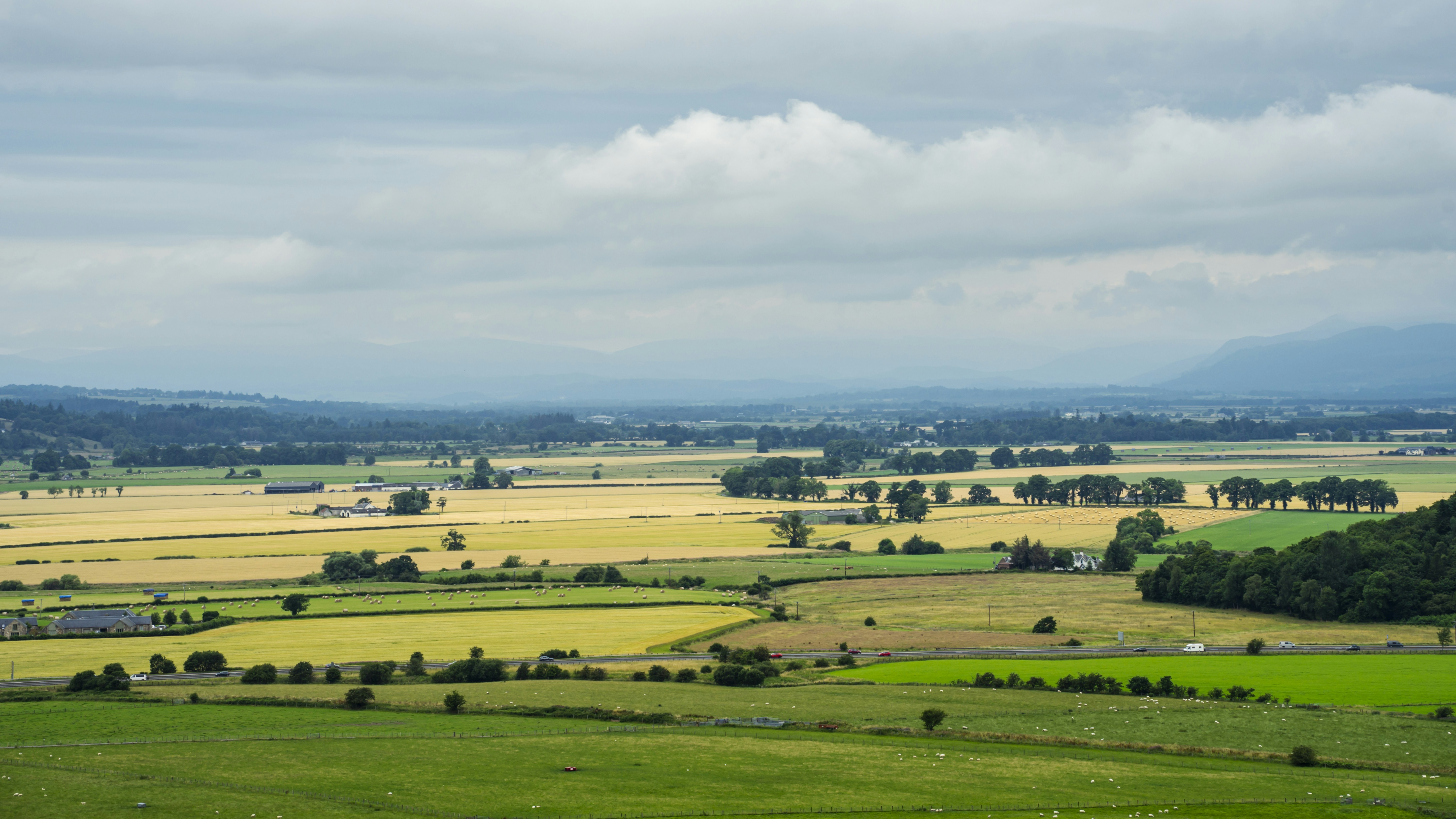 Photo by jeffreyzhang_920