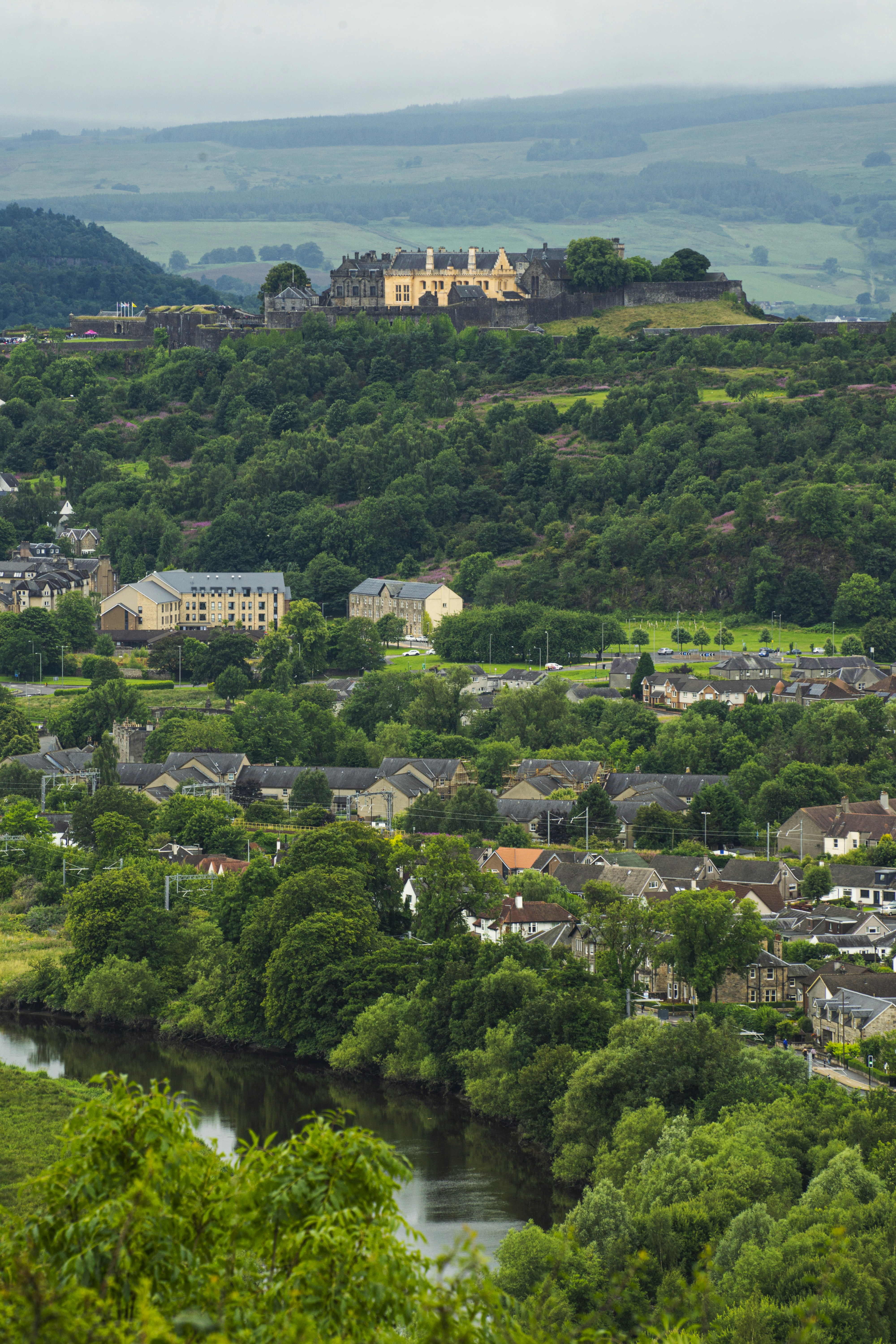 Photo by jeffreyzhang_920