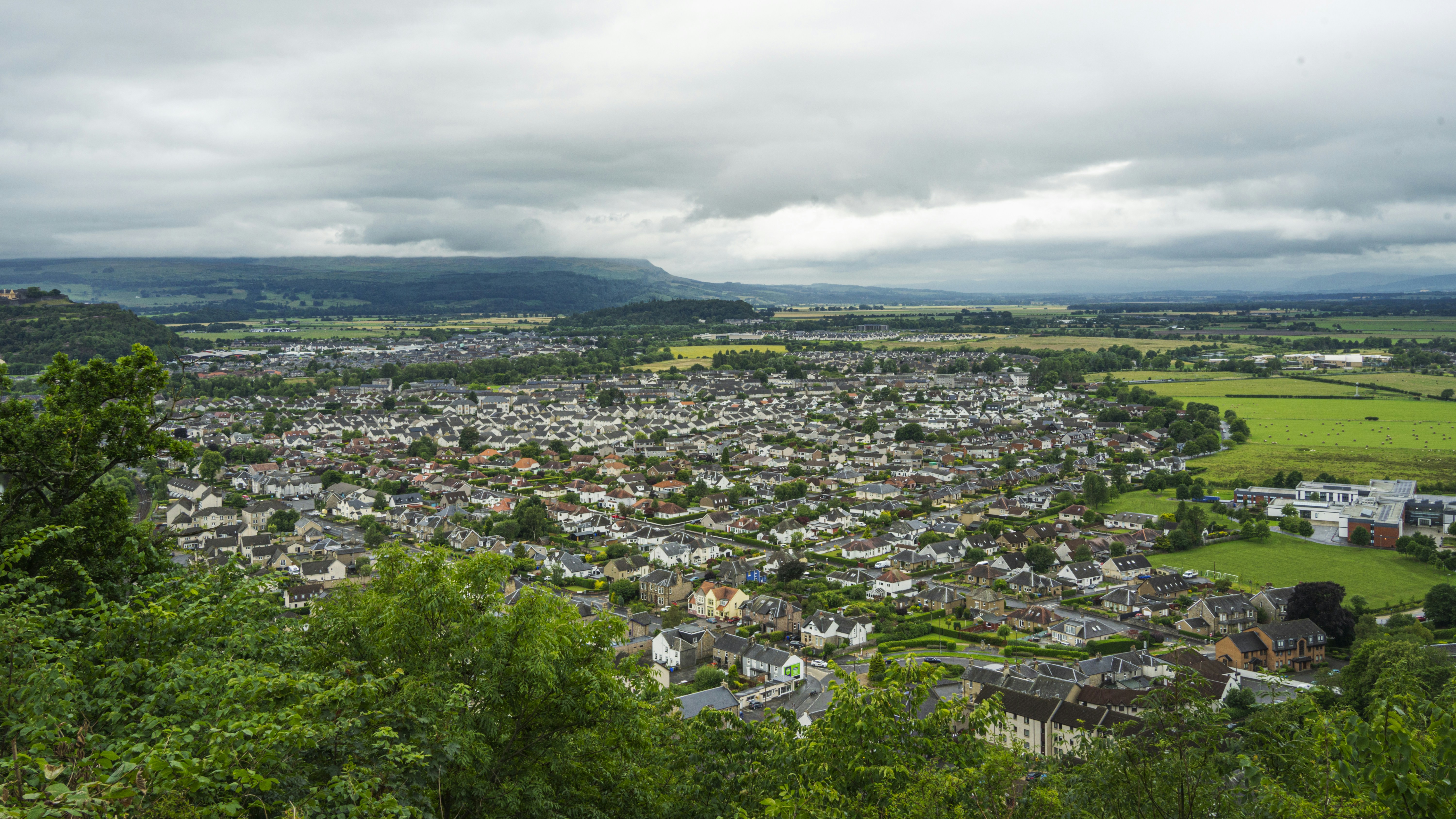 Photo by jeffreyzhang_920