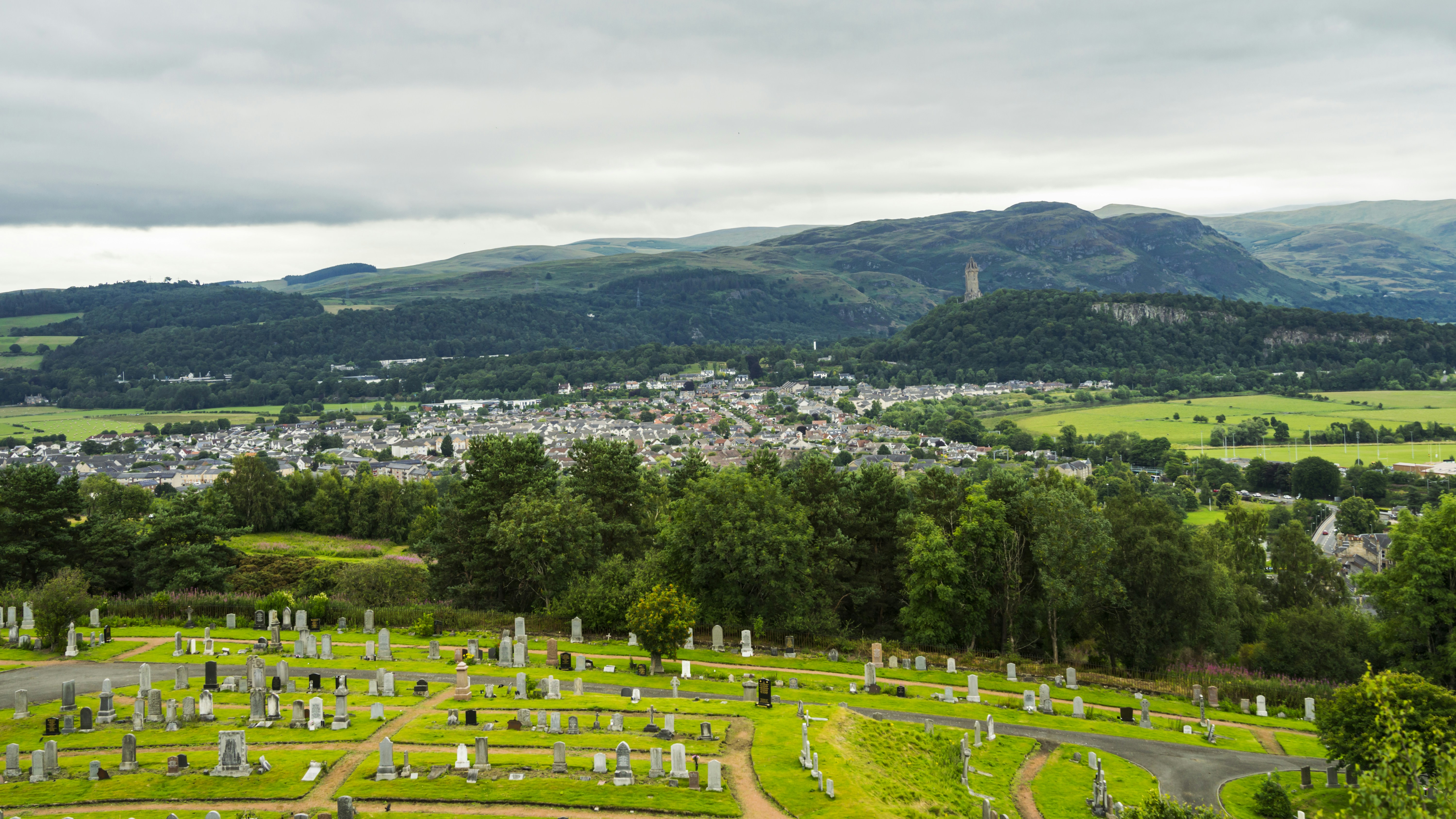 Photo by jeffreyzhang_920