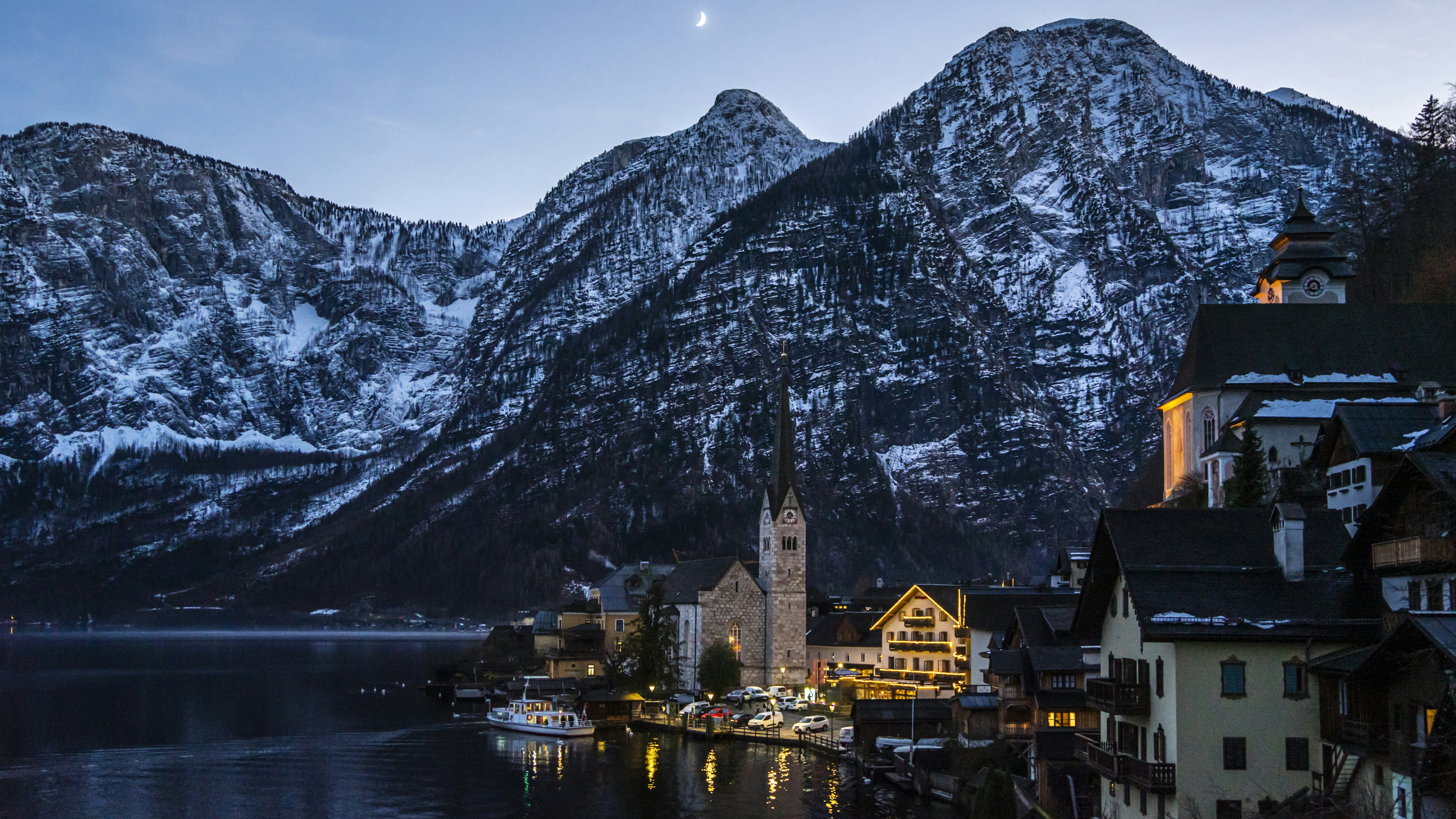 Photo by jeffreyzhang_920