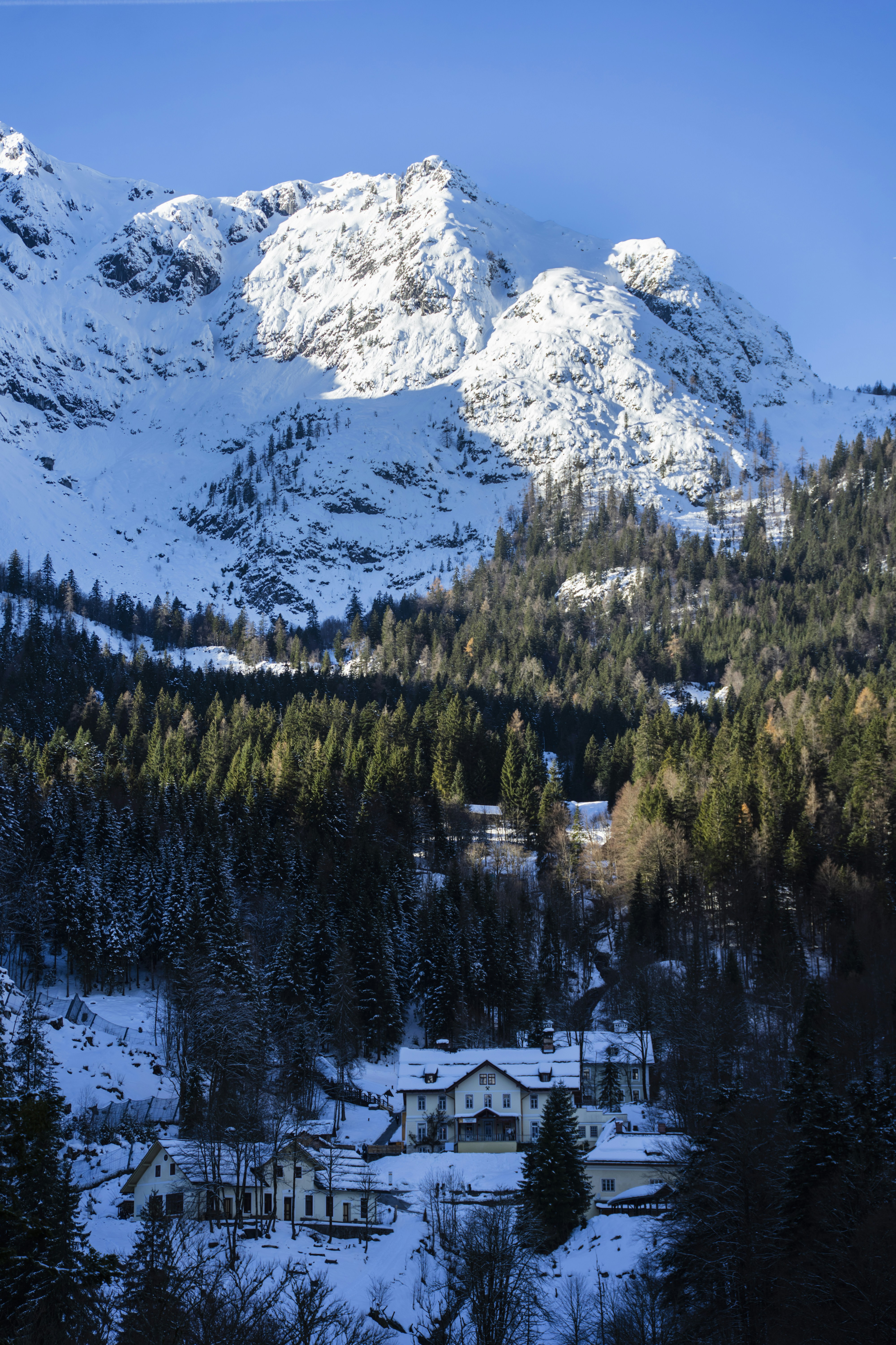 Photo by jeffreyzhang_920