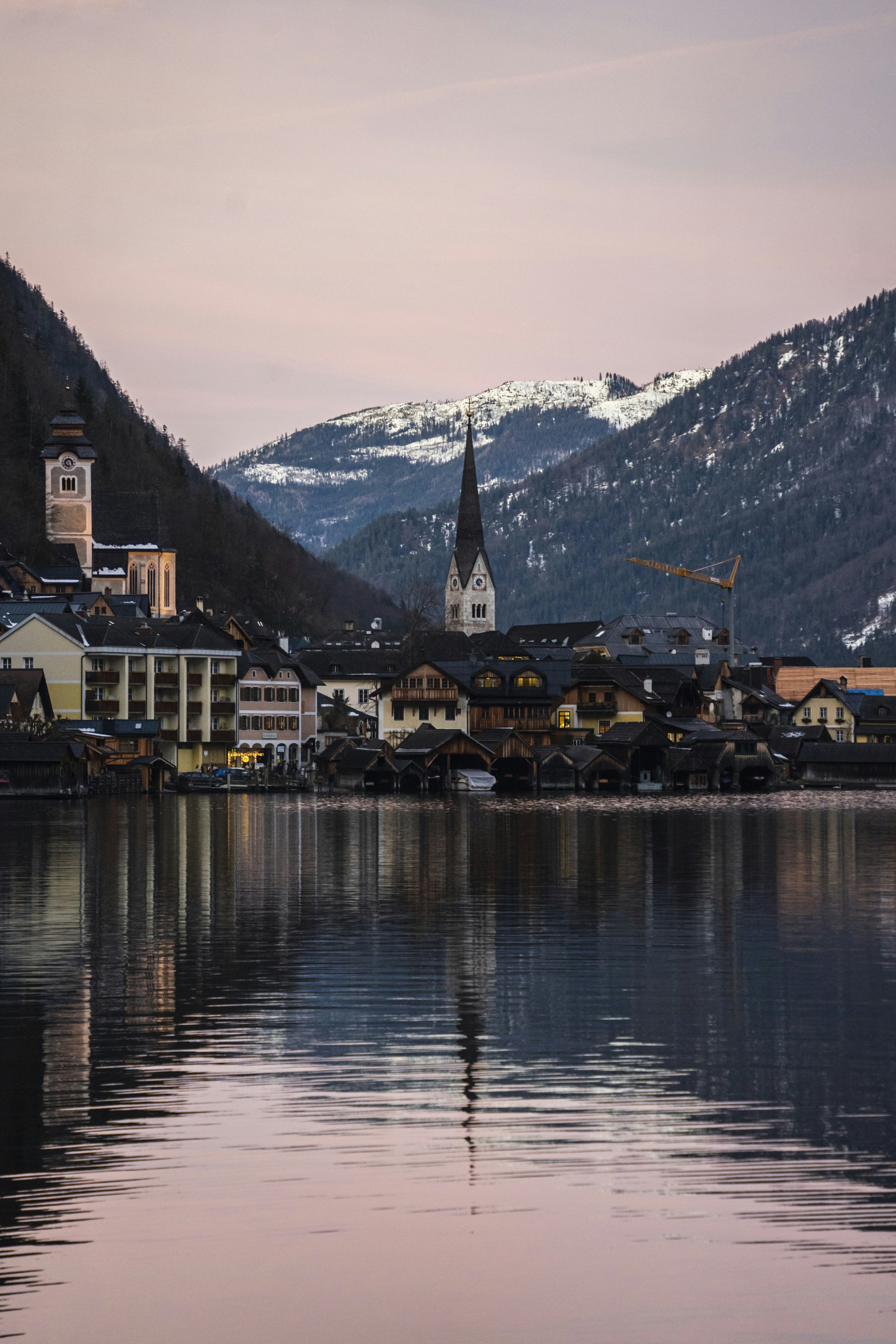 Photo by jeffreyzhang_920