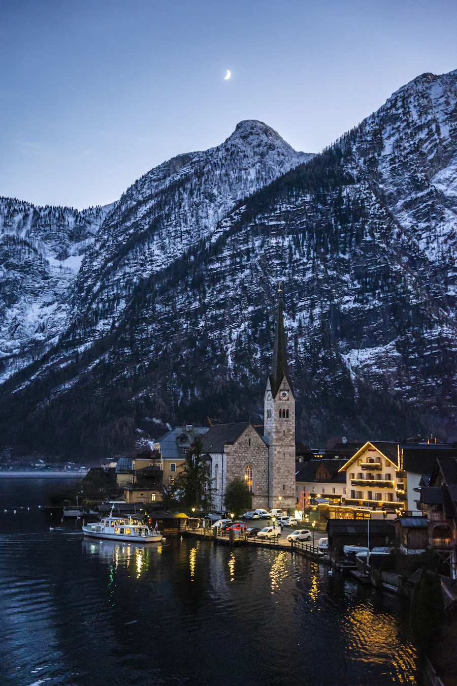 Austria