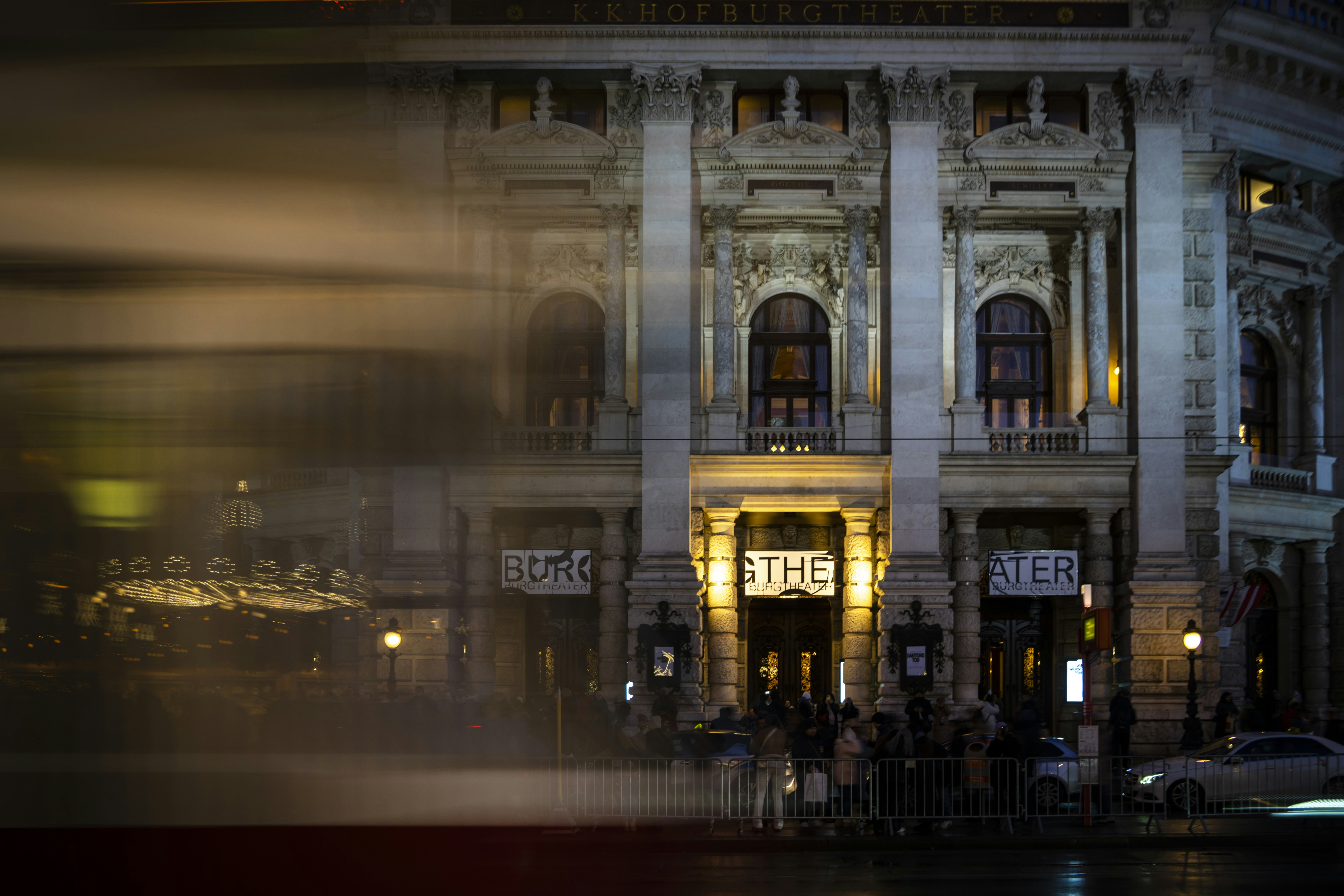 Photo by jeffreyzhang_920