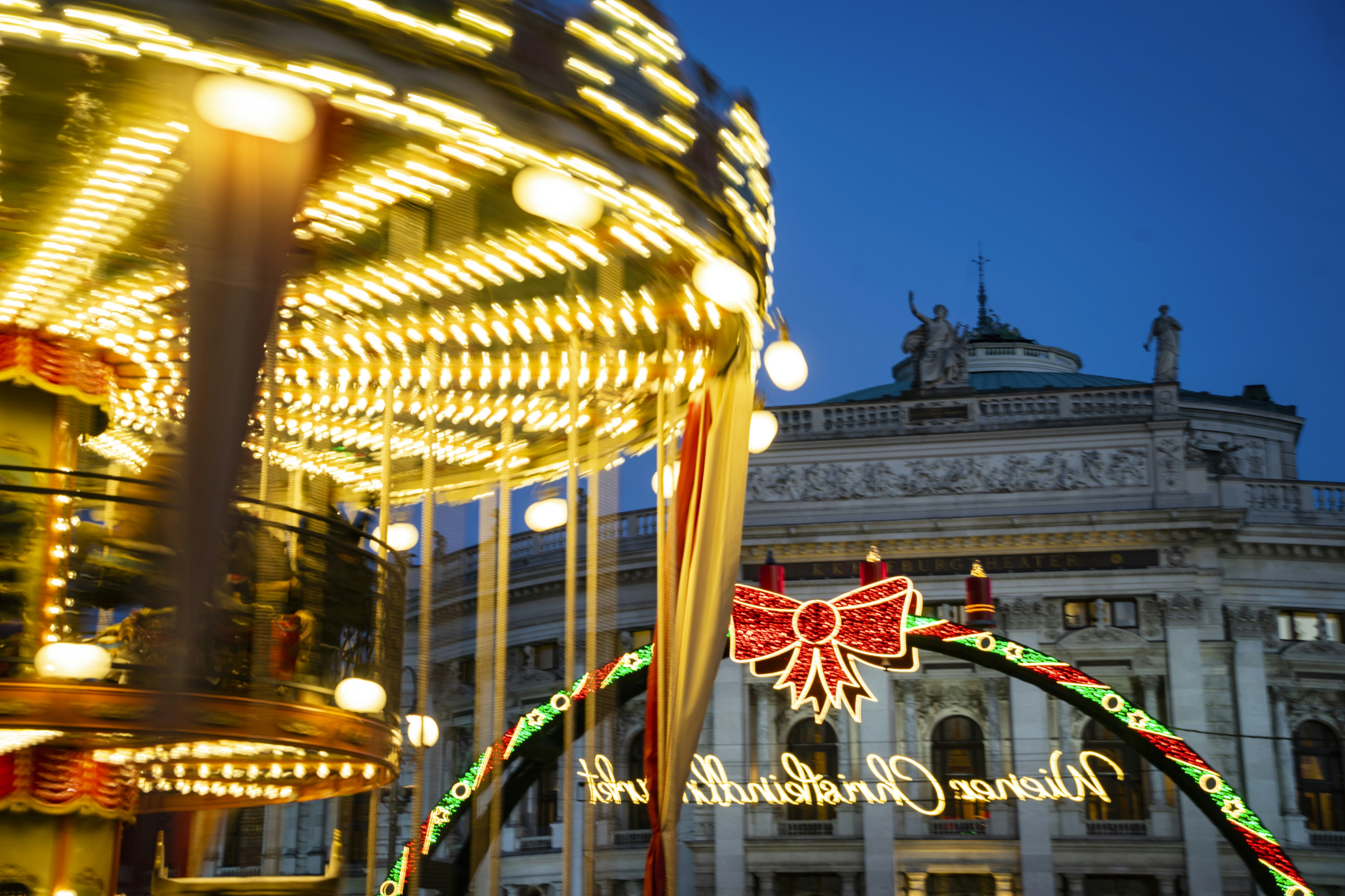 Photo by jeffreyzhang_920