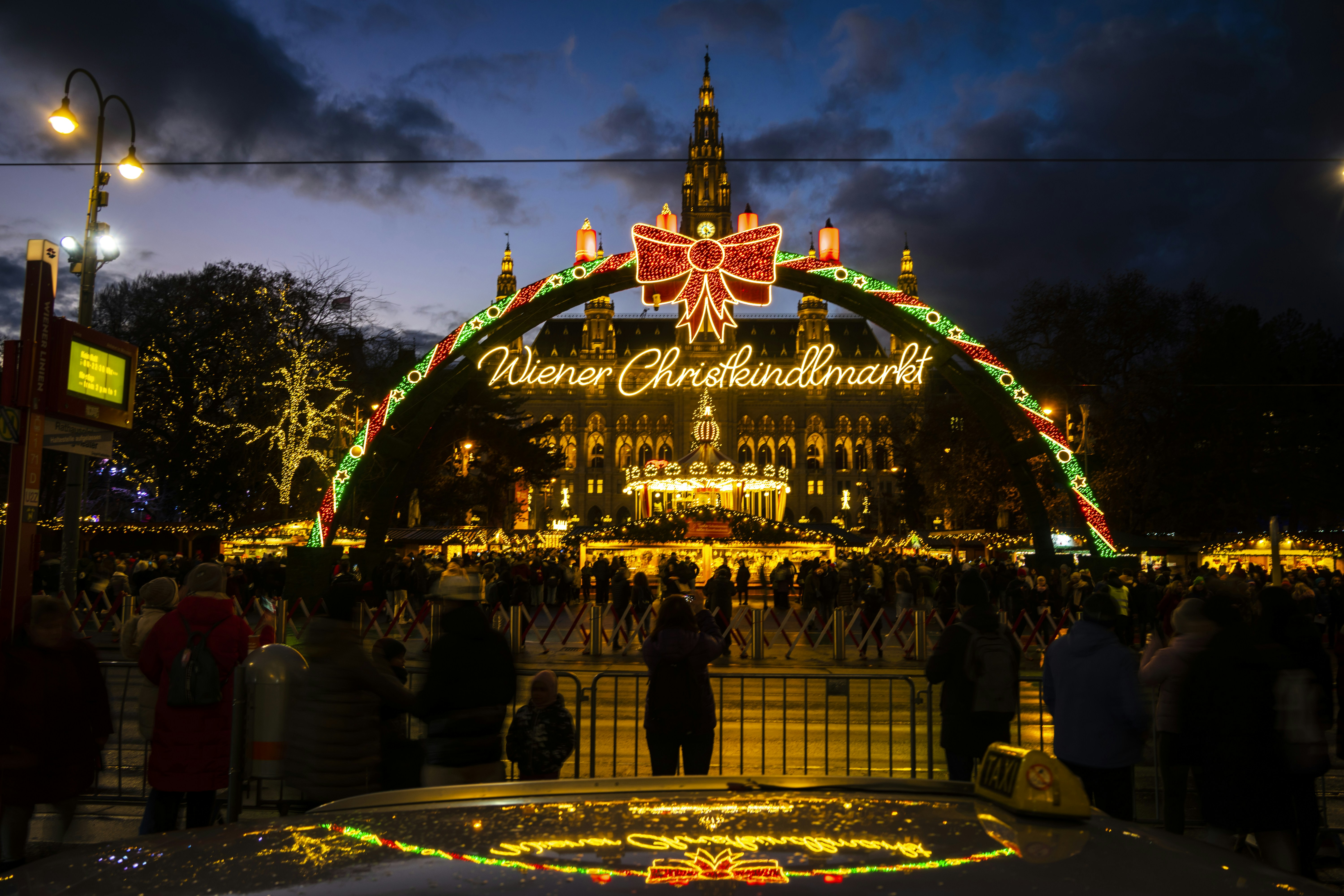 Photo by jeffreyzhang_920