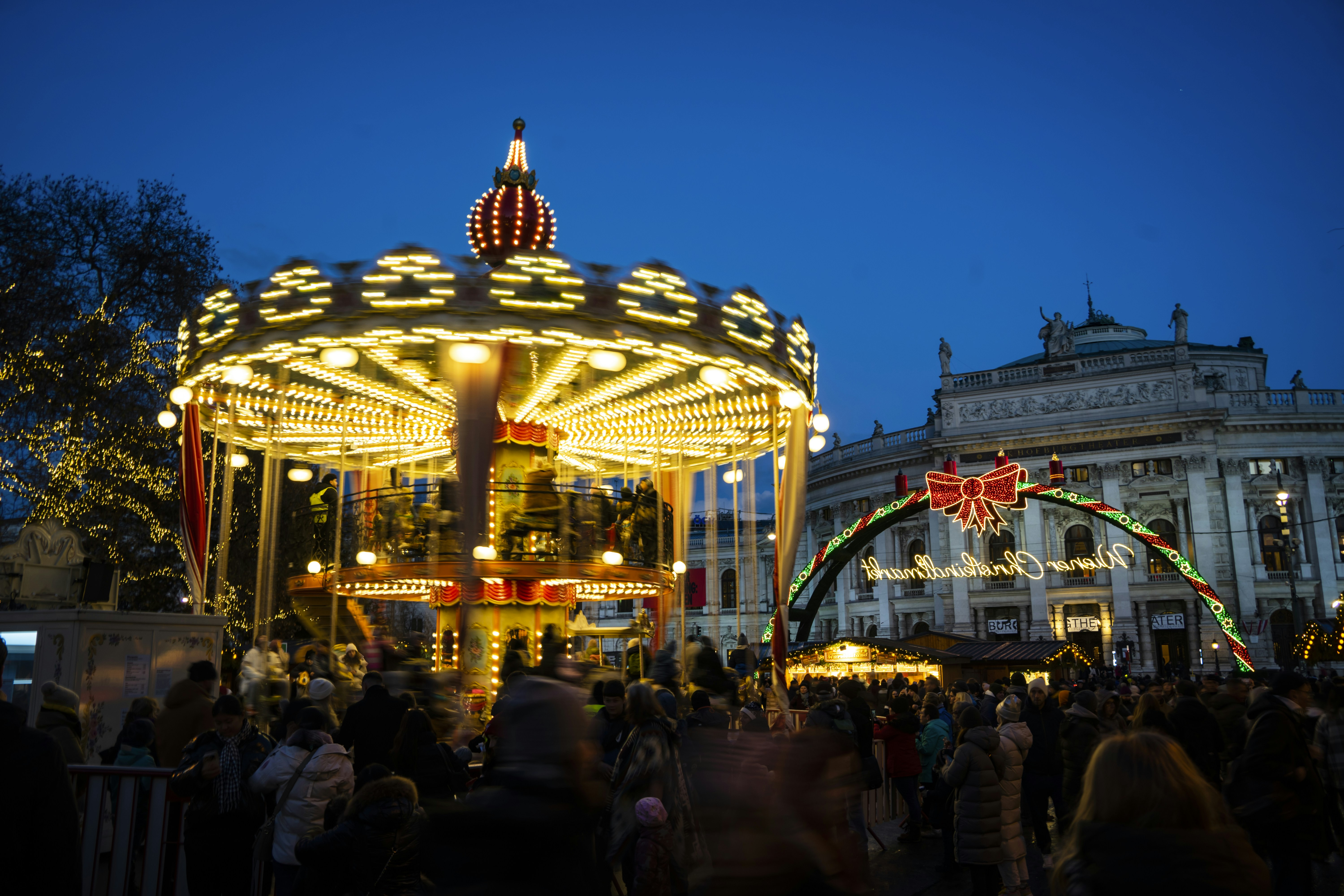 Photo by jeffreyzhang_920