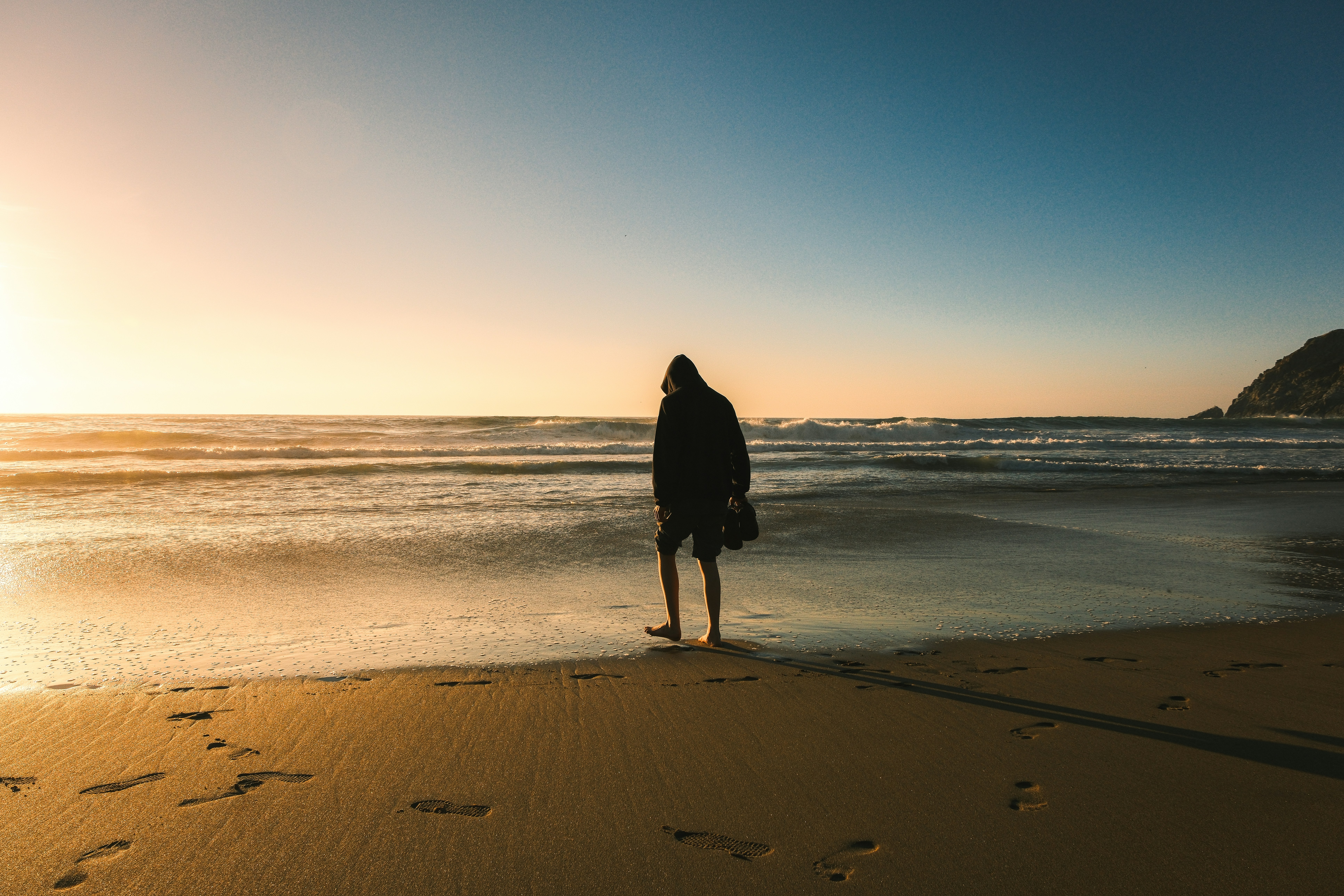 Photo by kalaniparker