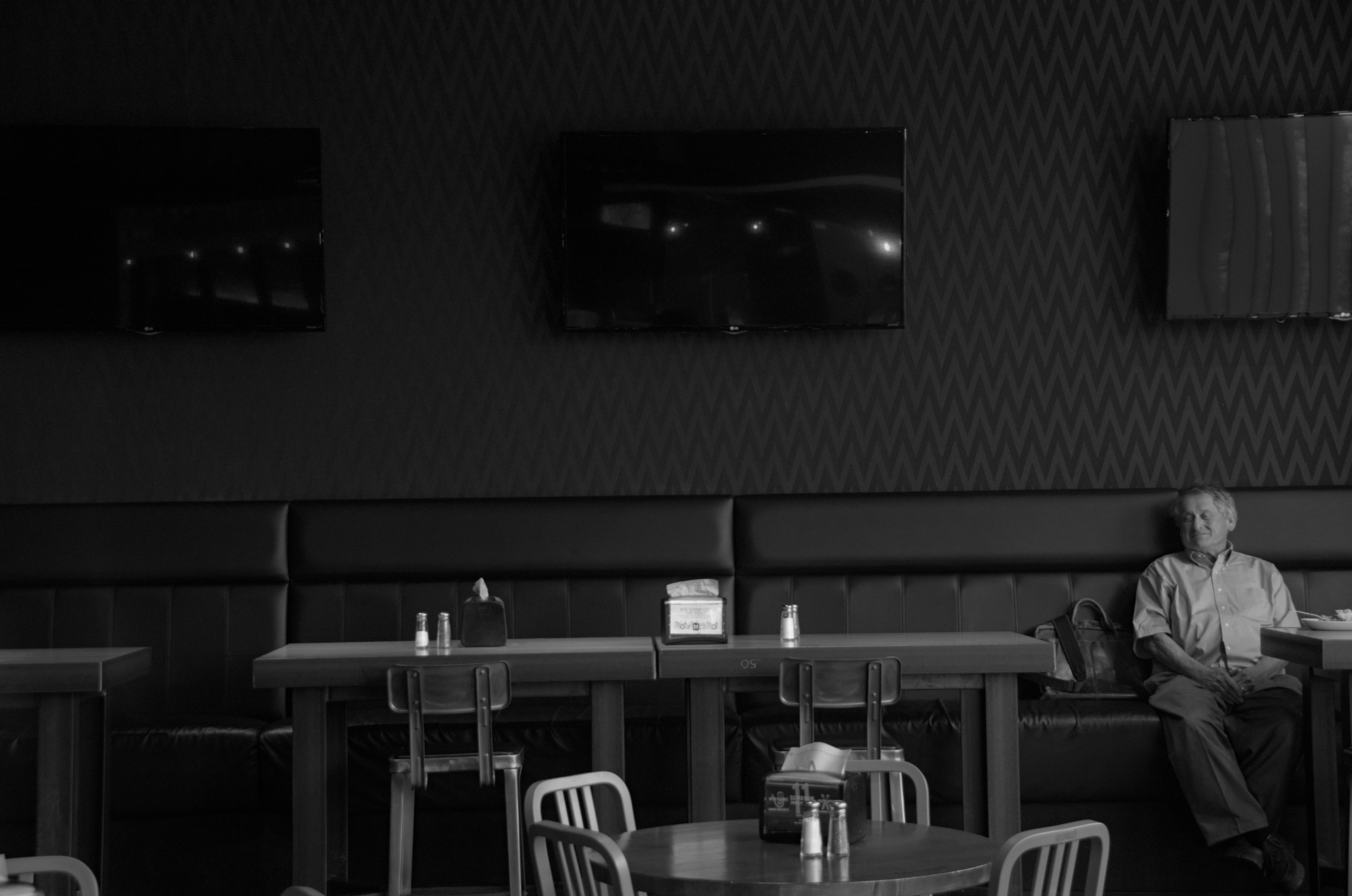 Photo by imagineskies