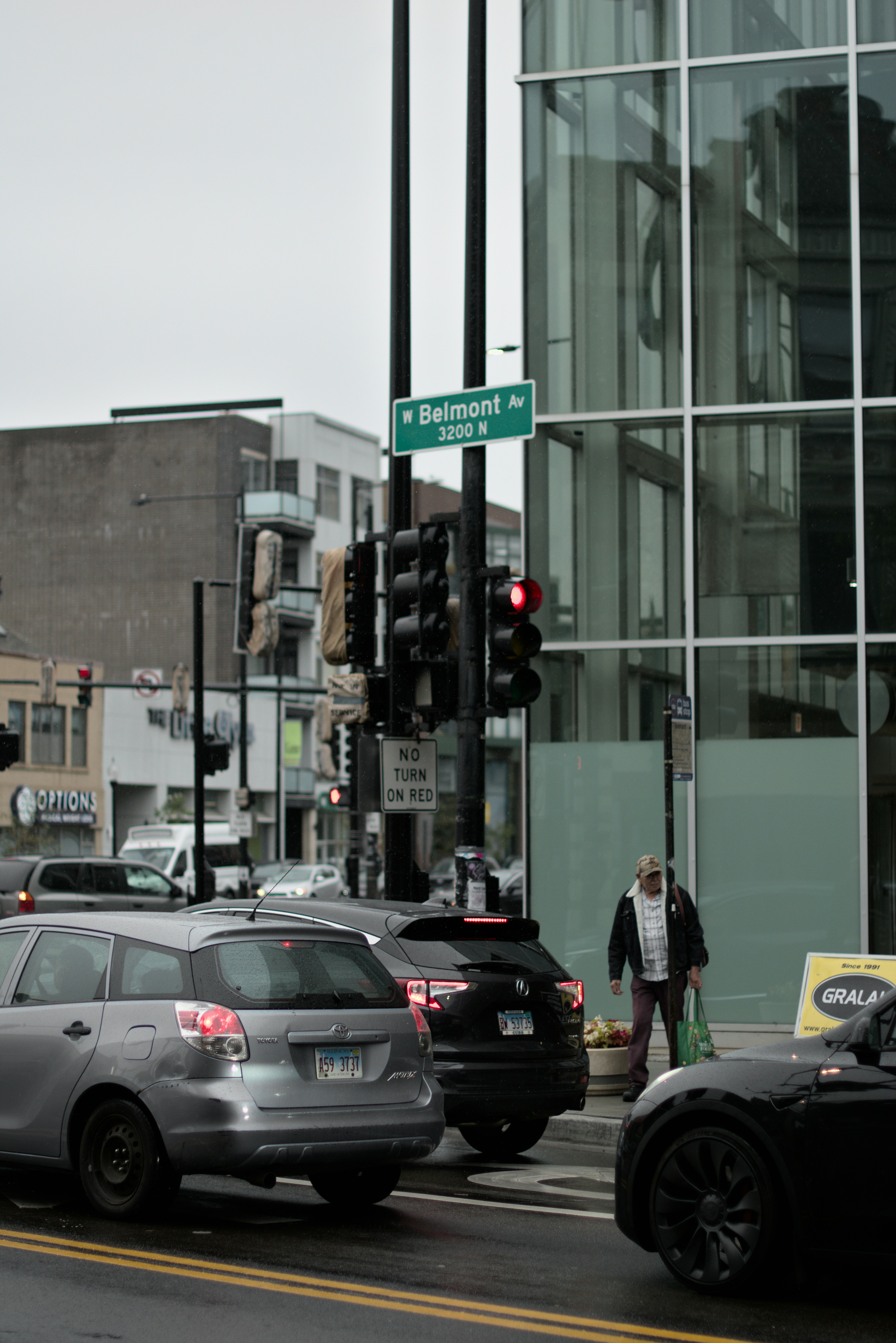 Photo by imagineskies