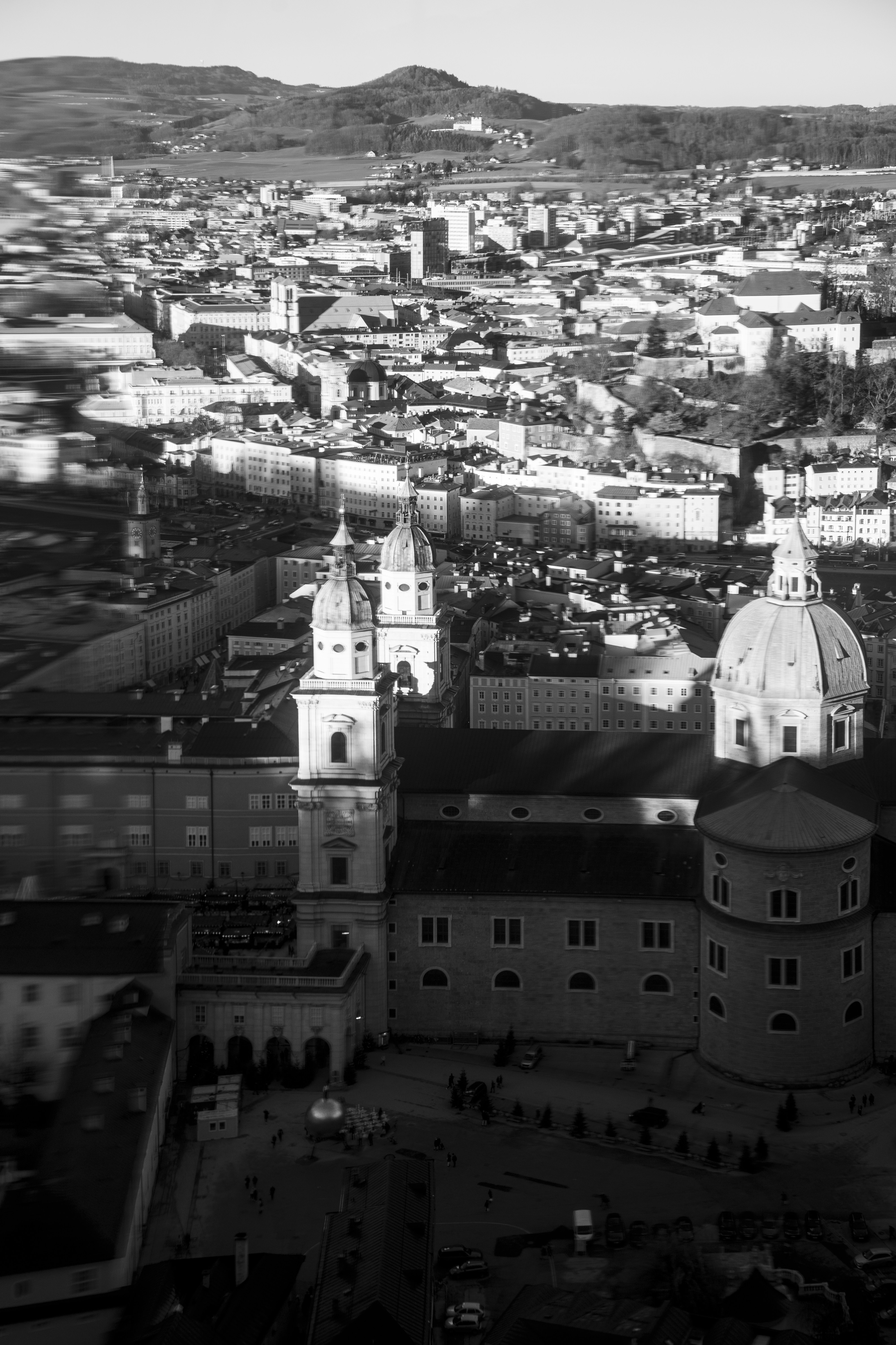 Photo by jeffreyzhang_920