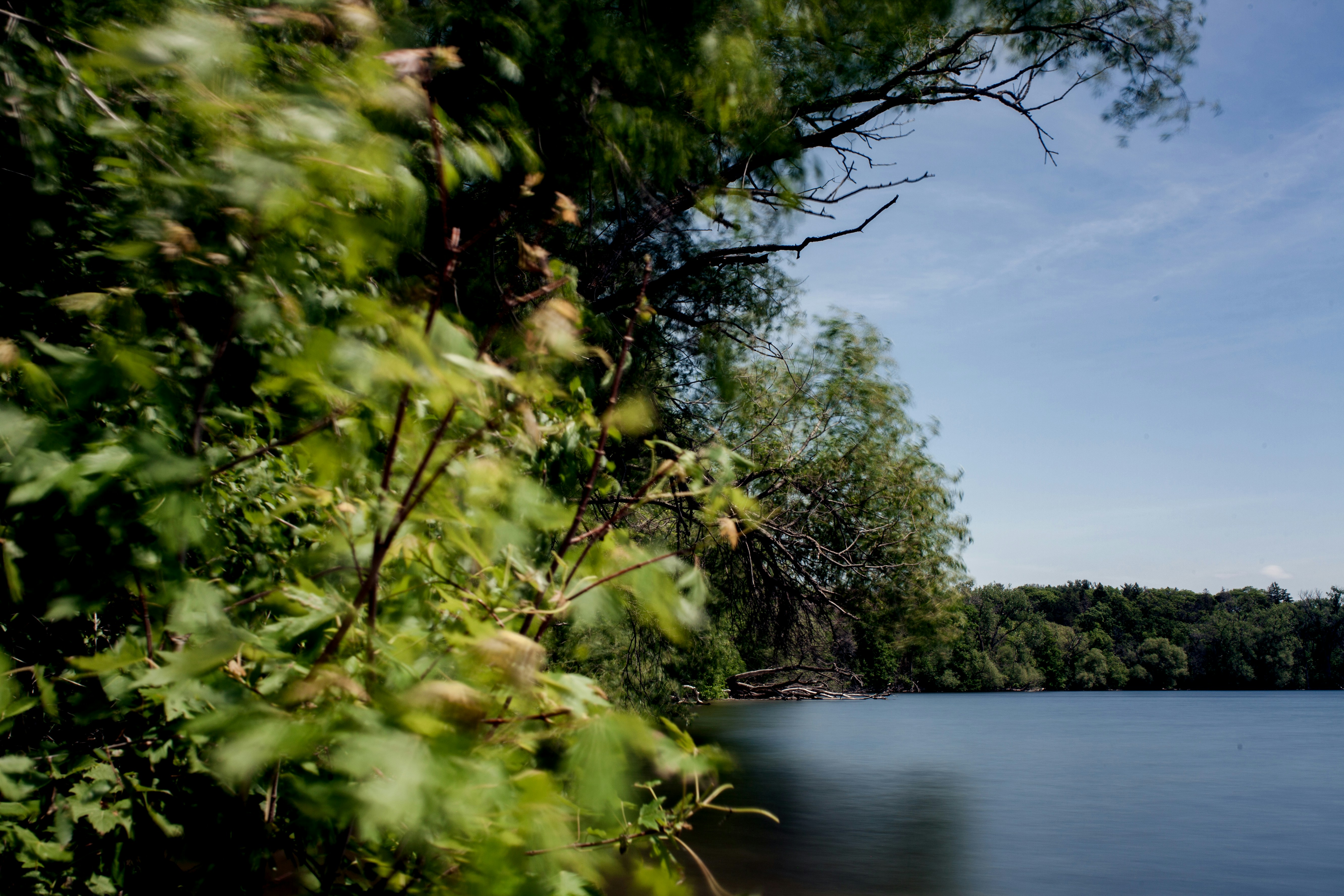 Photo by chrislittlestudio