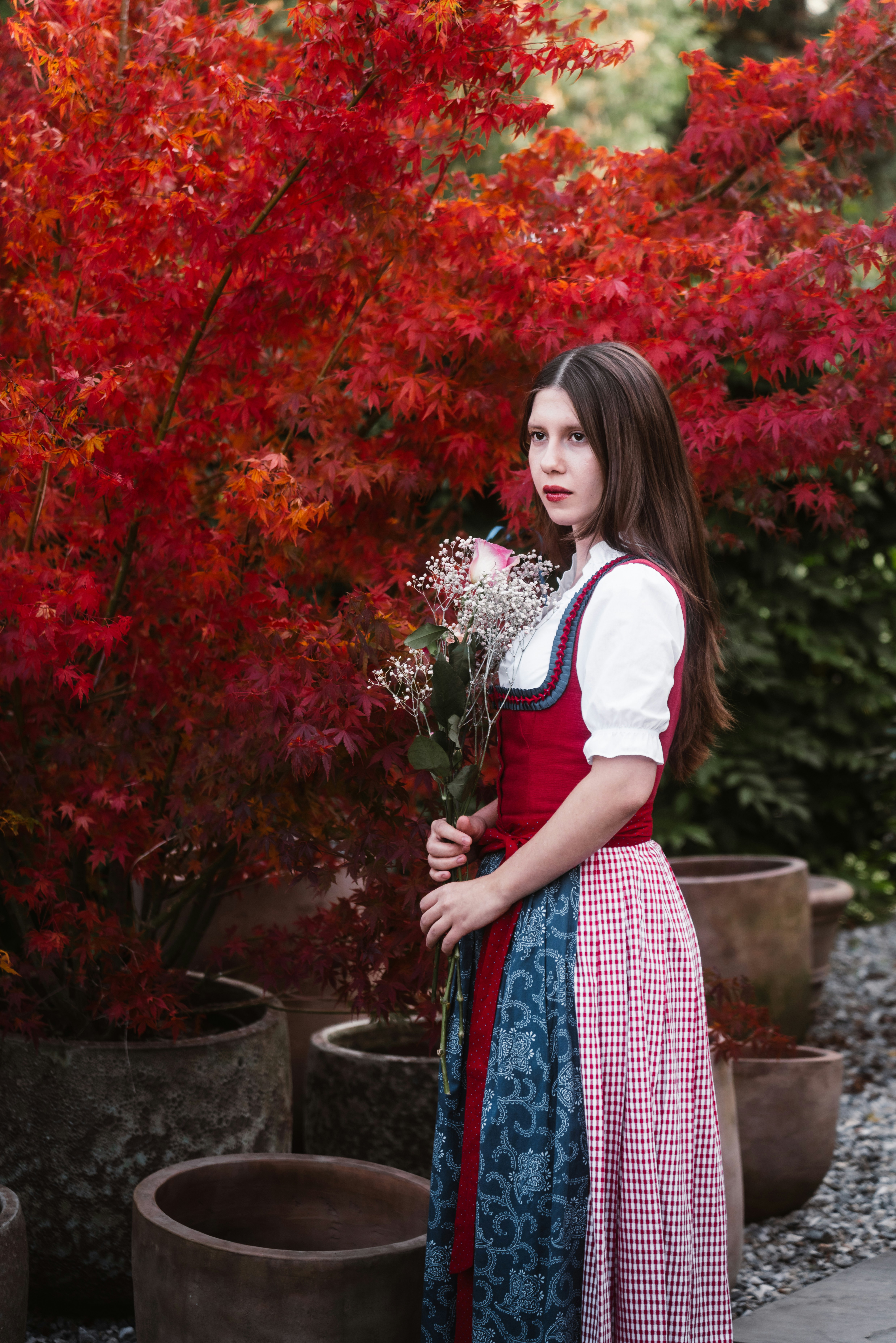 Photo by ahmetyuksek